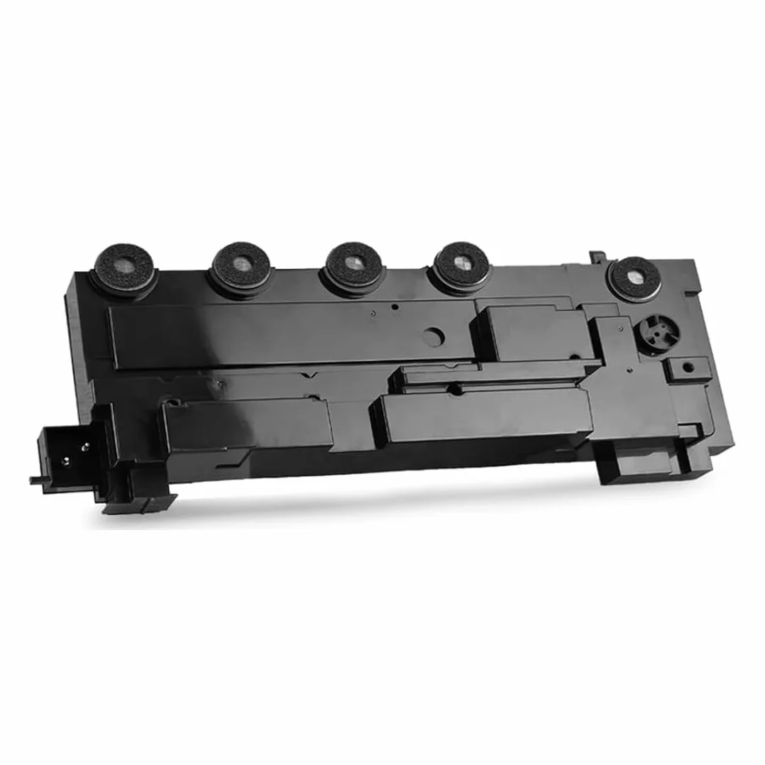 008R13325 Contenitore Scarti Toner Waste Box Compatibile Con Stampanti Xerox C310, C315-25k Pagine
