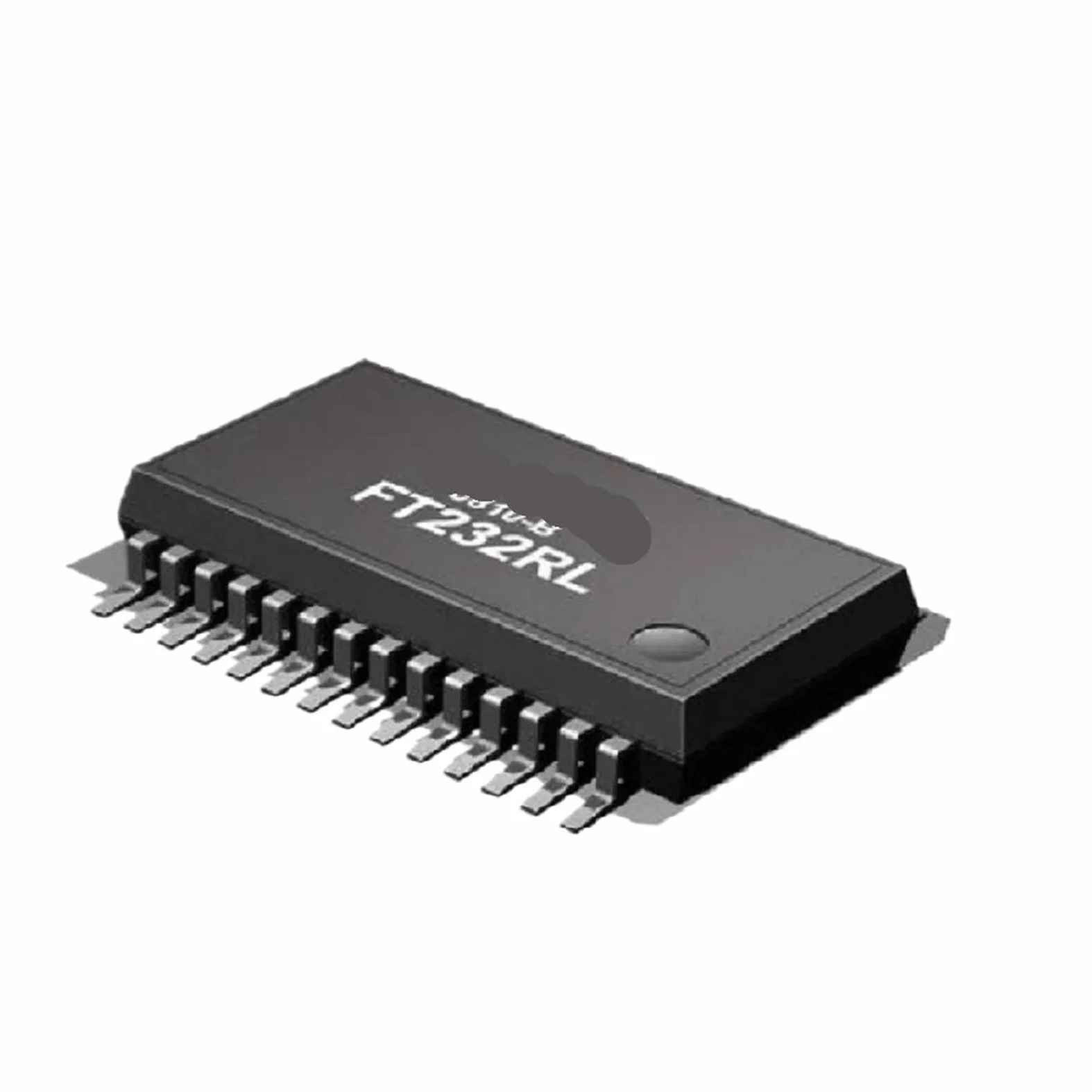 cablaggio di comunicazione seriale, Adattatore USB a DIN maschio a 5 pin, cavo di comunicazione seriale RS232 for bilancia a PC, 1,8-5,0 m(3 metres)