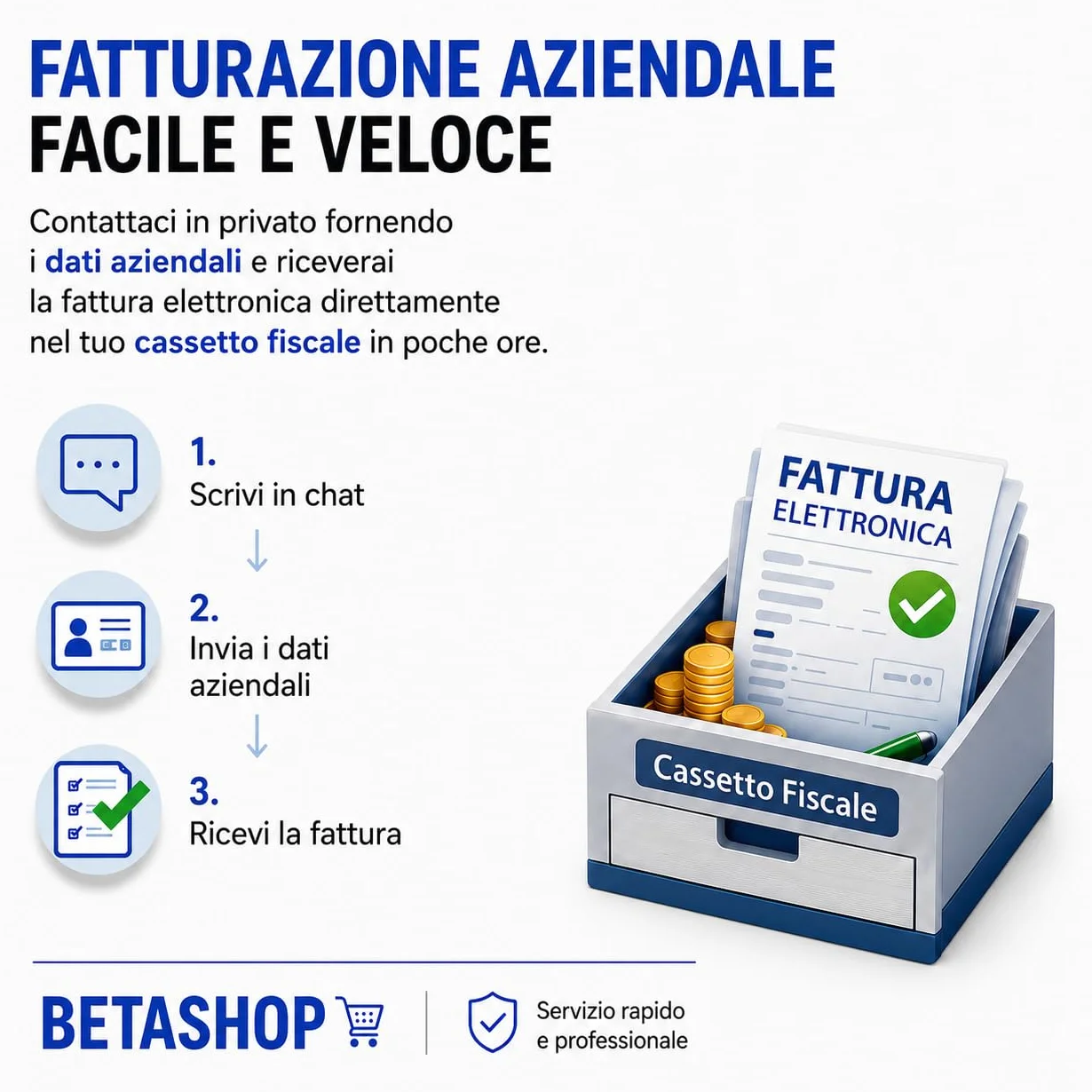 PC Fisso Desktop Intel Core i5-4th 16GB RAM DDR3 256GB + 512GB HDD Windows 11 Pro Office 365 USB 3.0