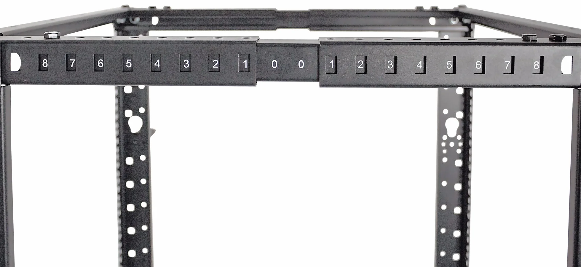 Intellinet 714242 Rack