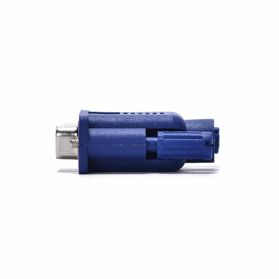 EVanlak Vga Dummy Plug Headless Ghost Functionally Stable Dummy Plug Conductive Performancevga Headless RGB Display Emulator Operating System Boot and Load Resolutions up to 1080p@60Hz-3pack