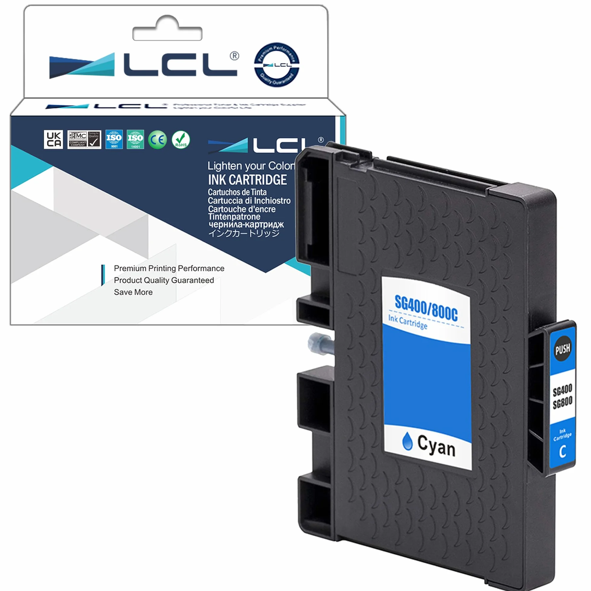 LCL 20260130