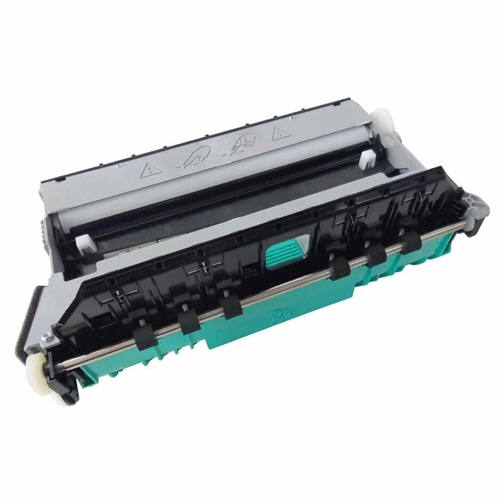 Modulo di stampa fronte/retro per stampanti HP Officejet Pro X451dn X451dw X476dw X476dn X551dw X556dn Numero parte CN598-67004, CN459-60375, CN459-60377, CN598-60375