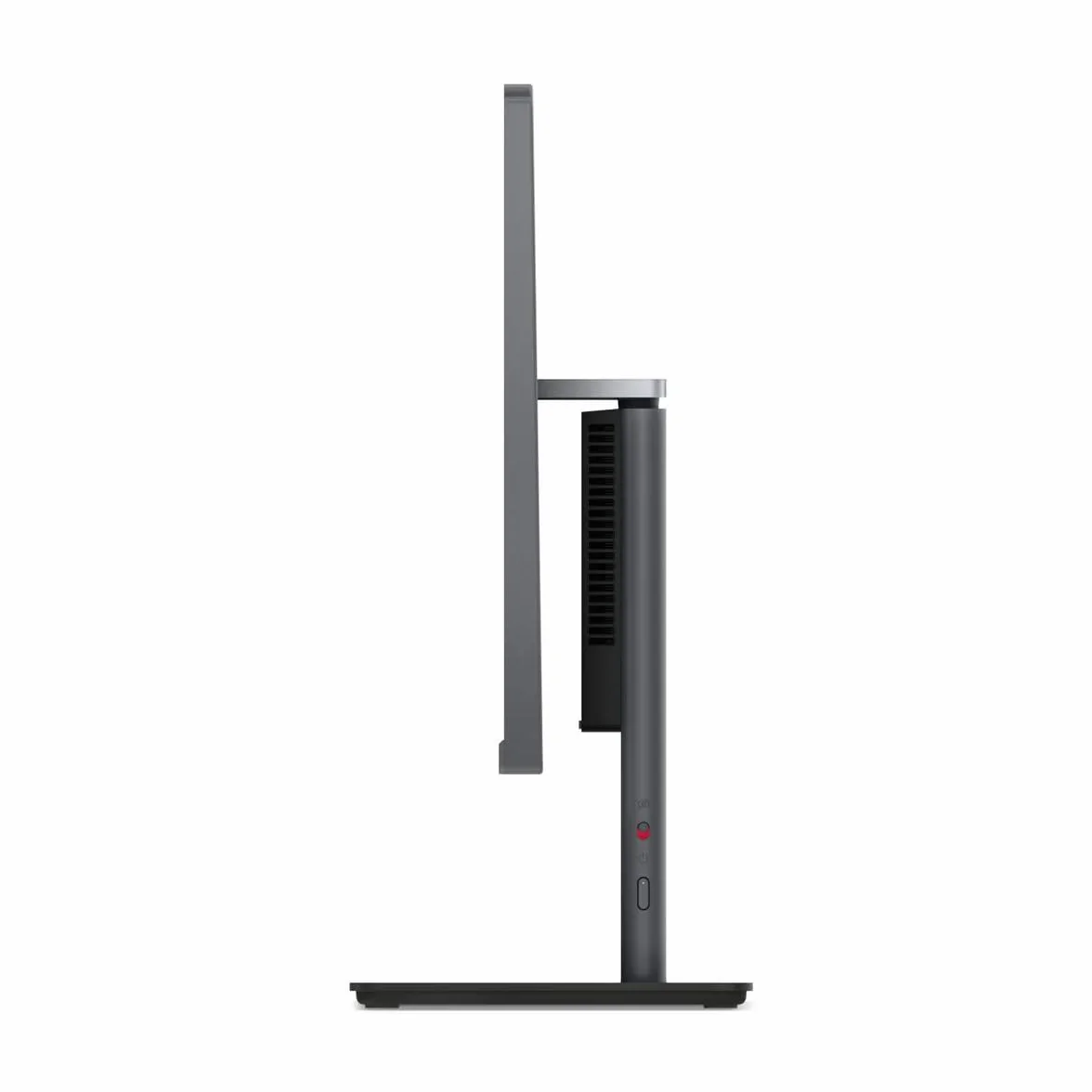 Lenovo Neo 24" FHD All-in-One U300 4.40 GHz 16GB DDR5 RAM 512GB SSD WiFi 6 Bluetooth Windows 11 MS Office 2021