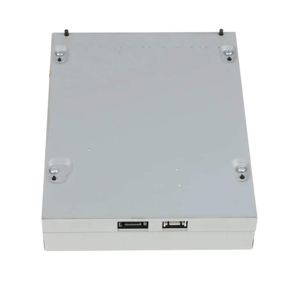Unita Blu-ray 1175 DG-16D5S Blu-ray Dischi Unita Lettore DVD per Microsoft Xbox 360 Slim
