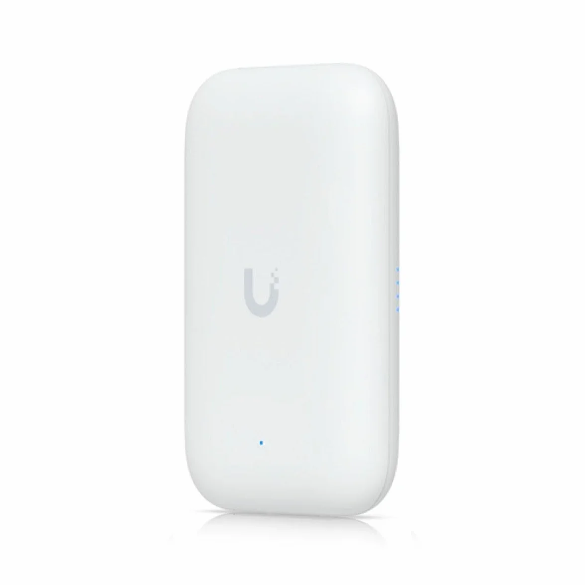 Ubiquiti UK-Ultra UniFi Access Point WiFi 5 Indoor/Outdoor Dual-Band 2.4/5 GHz, Antenne Ibride, IPX6, PoE, Bianco