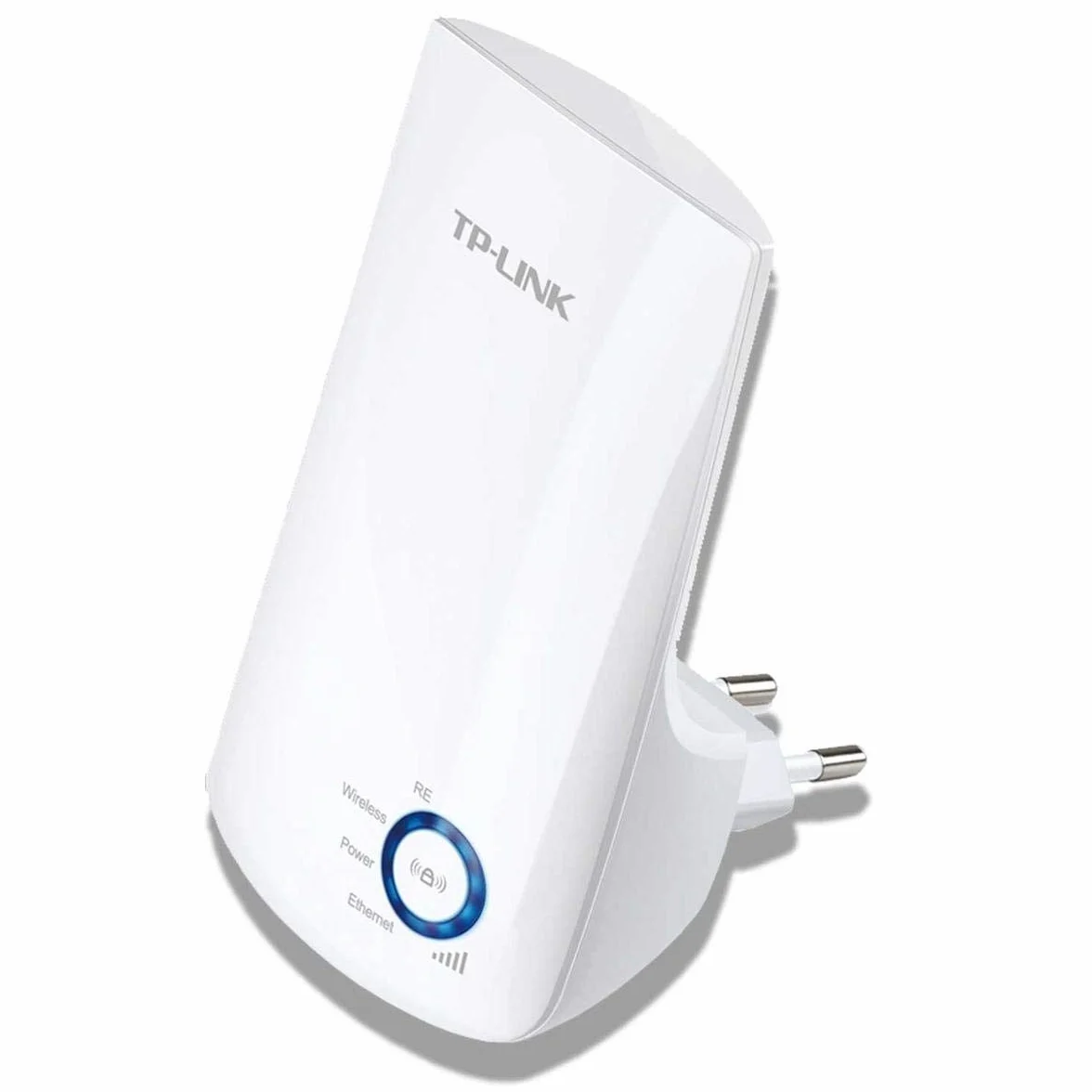 Tp-Link Tp-Link Tl-Wa850Re Netzwerk-Erweiterungsmodul