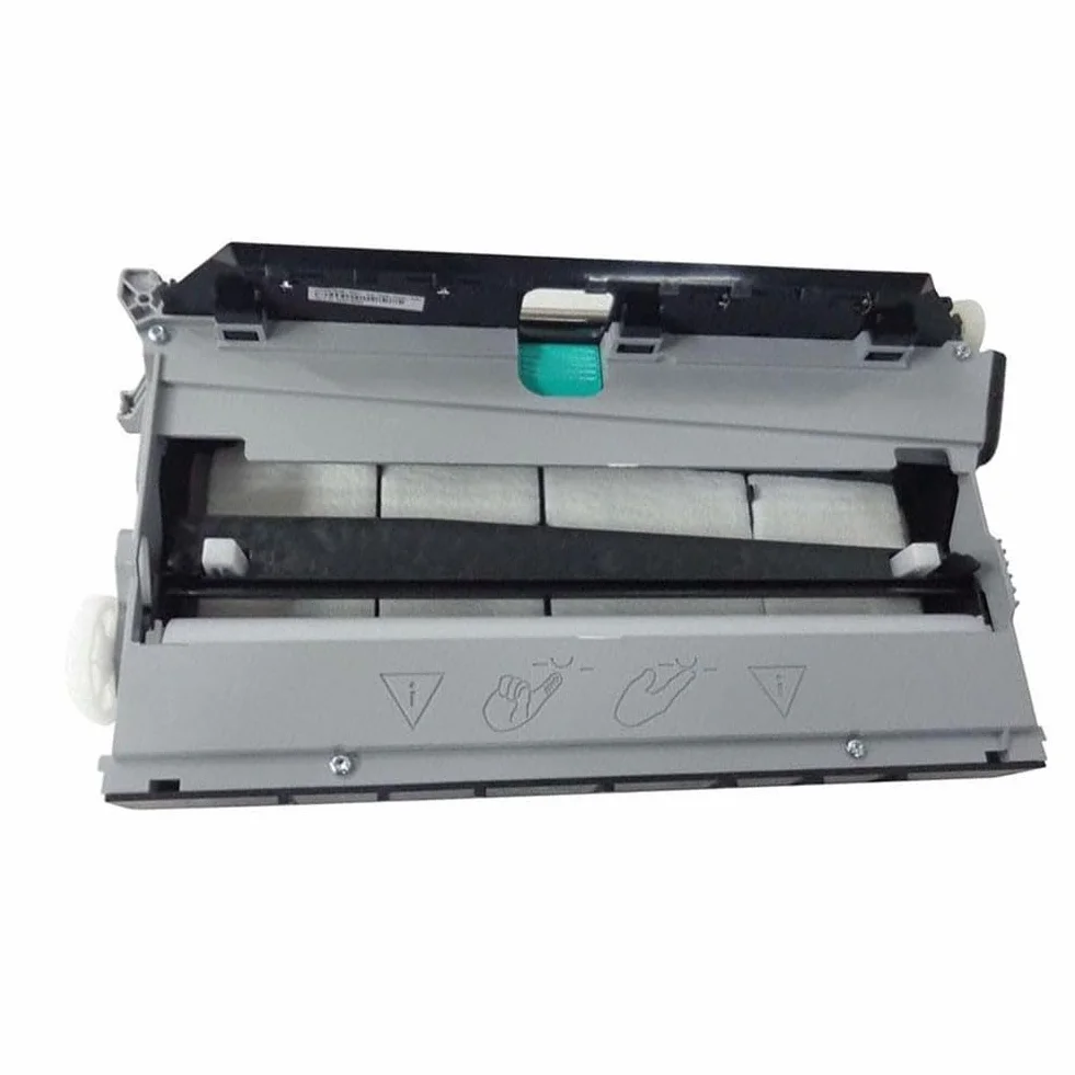 Modulo di stampa fronte/retro per stampanti HP Officejet Pro X451dn X451dw X476dw X476dn X551dw X556dn Numero parte CN598-67004, CN459-60375, CN459-60377, CN598-60375