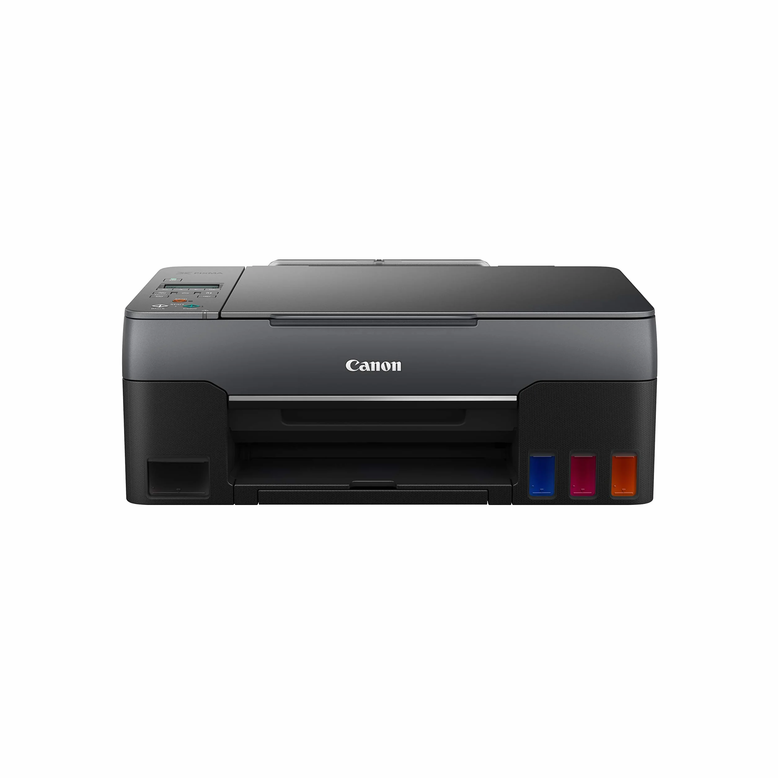 Canon PIXMA G3560
