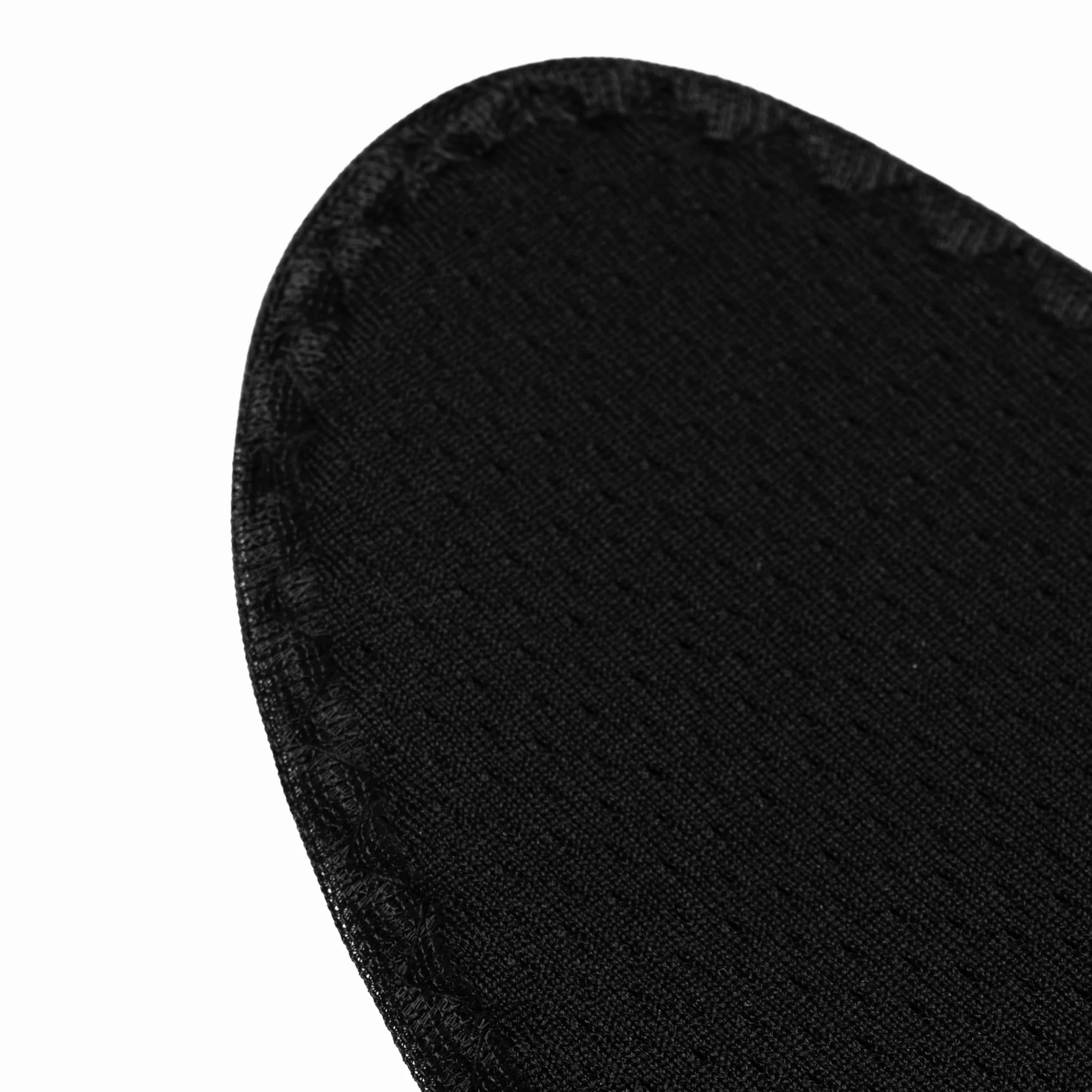 BAMA Deodoranti Solette Igieniche per Scarpe Carbone Attivo Anti-Odore Antiscivolo Adulti 1 Paio 37