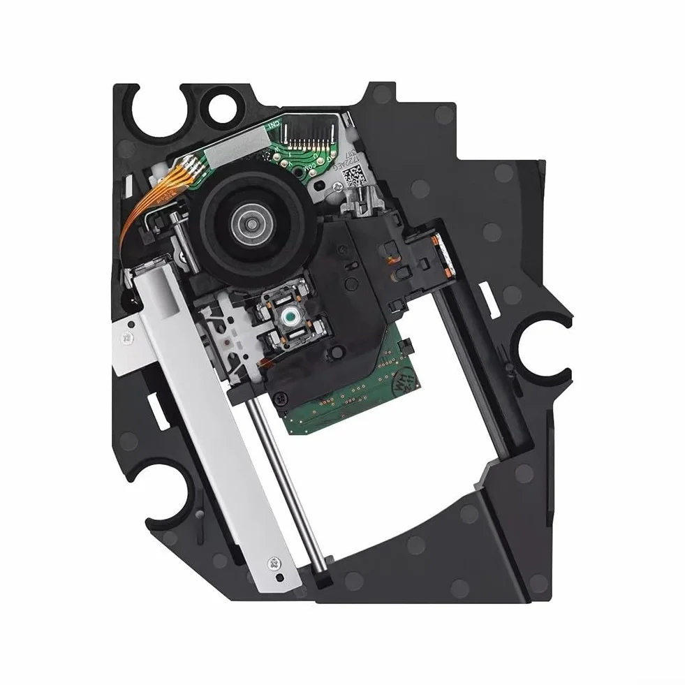 Pickup meccanico completo KEM 497AAA progettato specificamente per console PS5