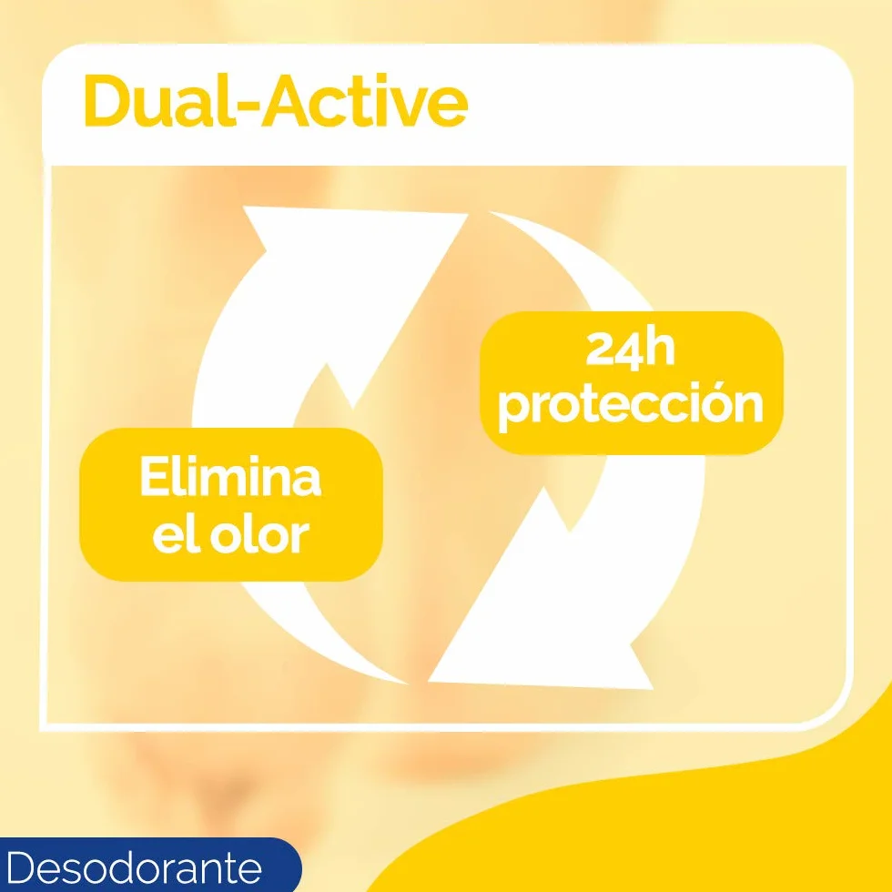 Scholl Pedorex Step Spray Deodorante Scarpe E Piedi 24H 5x150ml