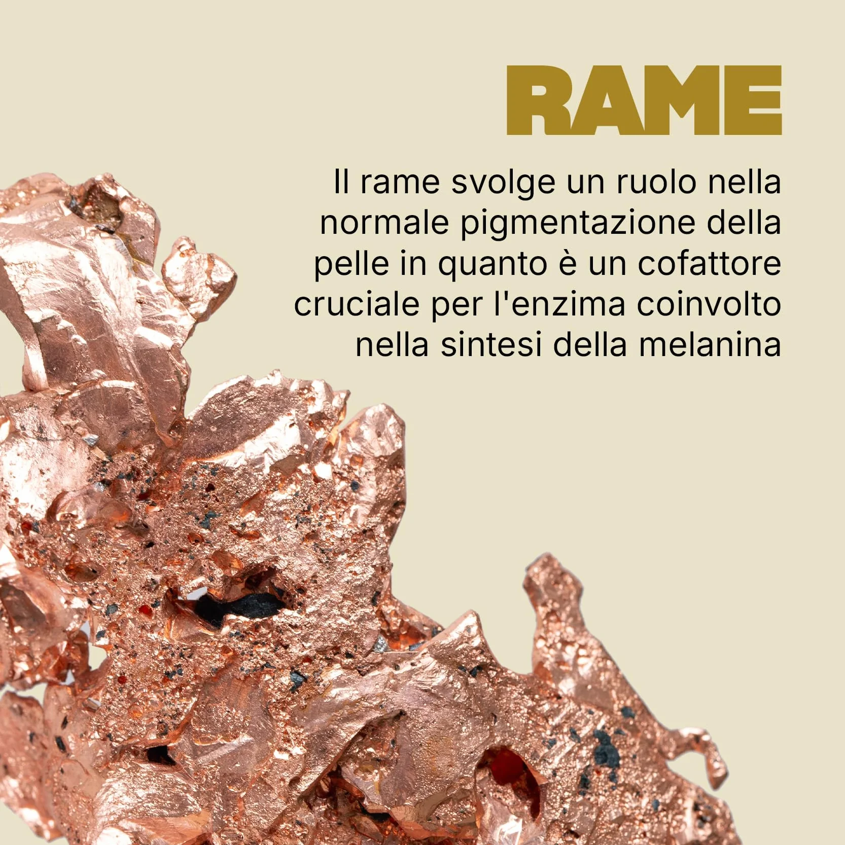 Swisse Sunshine Abbronzatura Sublime Attivatore Abbronzatura Integratore Sole Licopene Selenio Rame Vitamina E 30 Capsule