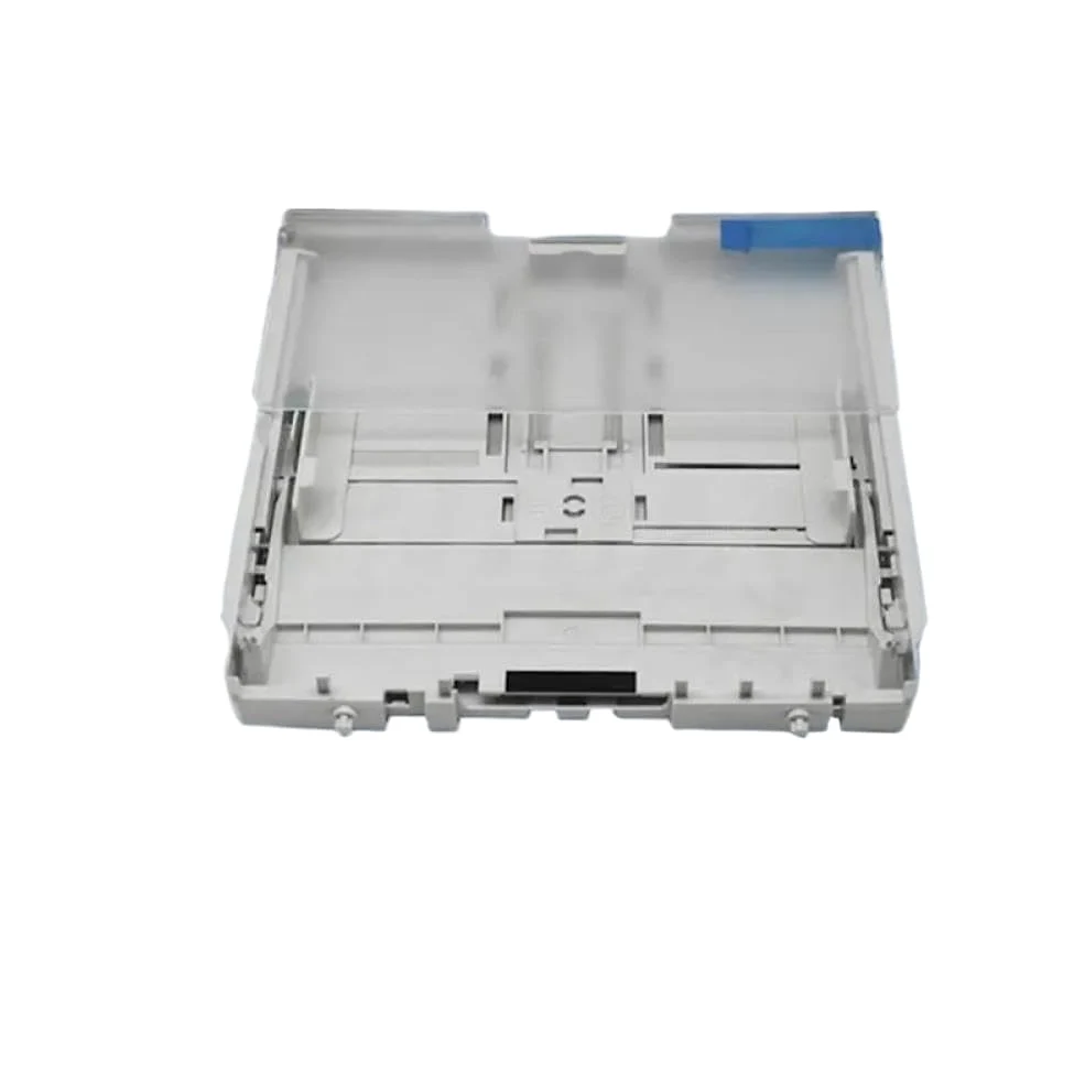 Vassoio Carta JC90-01142A Compatibile Con Samsung Color Laser MFP 178nw | Adatto per stampanti Samsung 179fnw, 150a, CLP-365W e 3305
