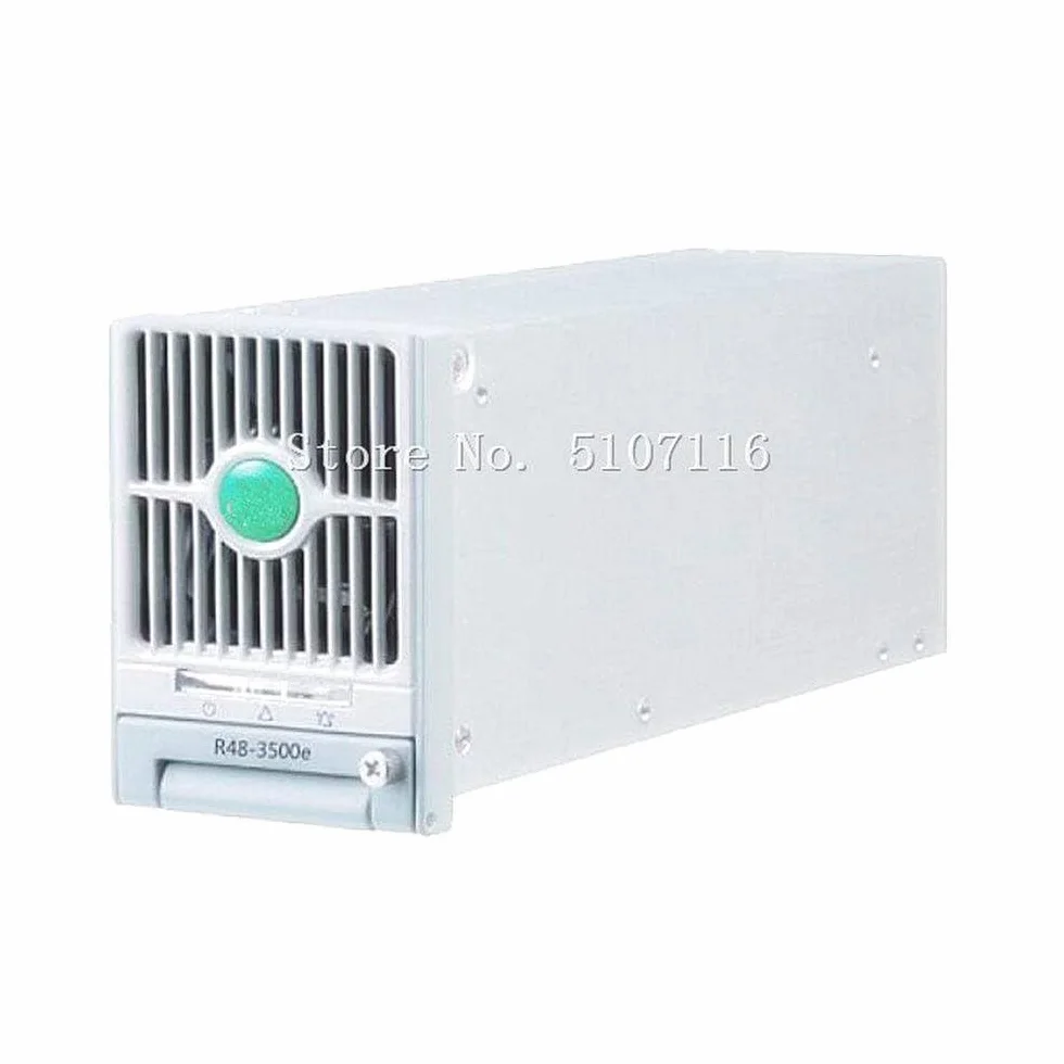 Per R48-3500e 3500W 53.5v 50A modulo di potenza ad alta efficienza