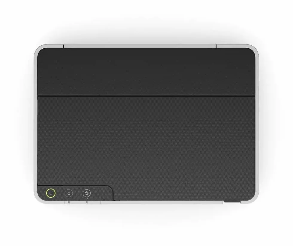 Epson IMPRESORA DE INYECCIÃ“N DE TINTA ECOTANK M1100 1440 X 720 DPI A4
