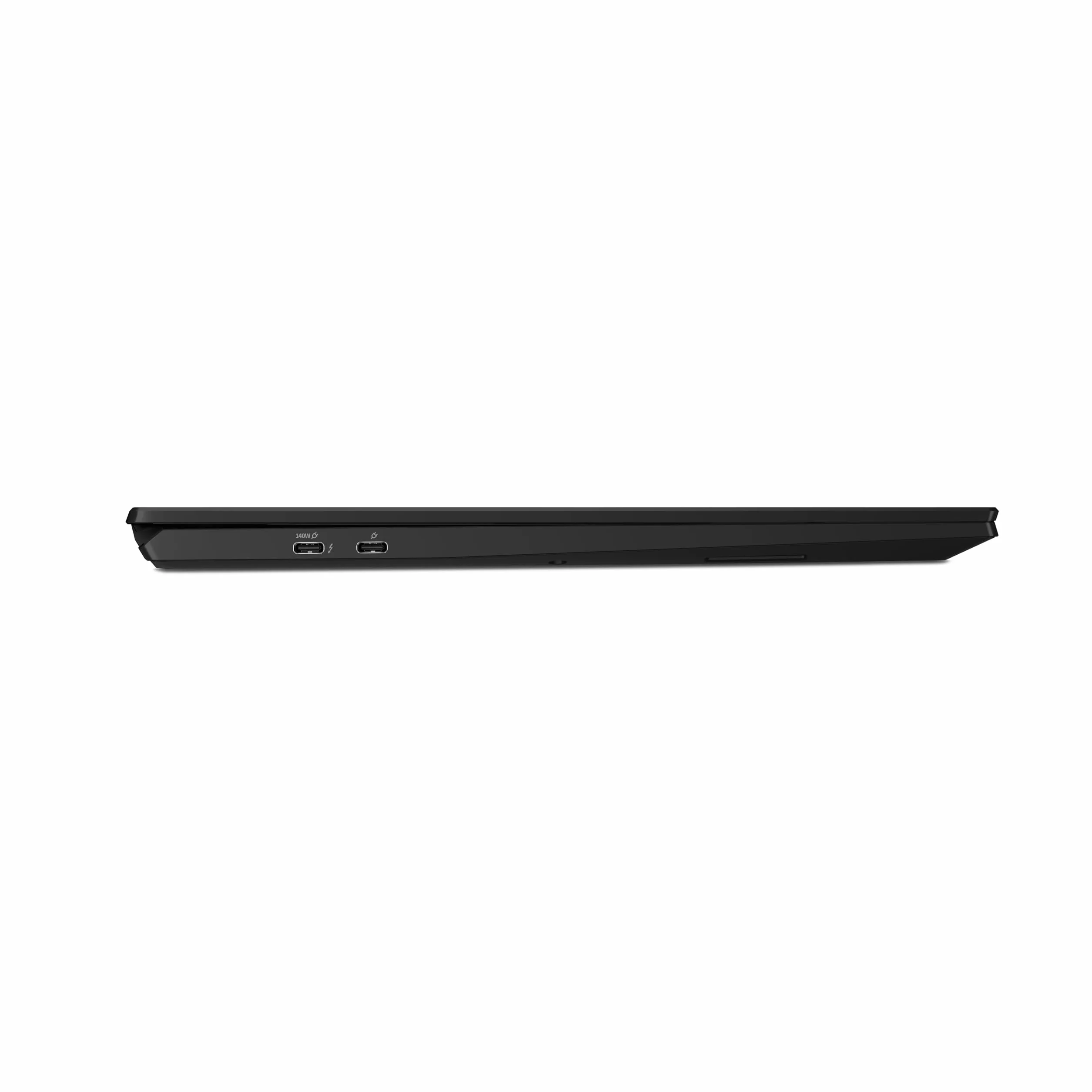 msi SummitPro 16 AI A2HVETG-061IT, Notebook, 16" QHD+ 165hz Touch, Intel Core Ultra 9 285H, Nvidia RTX 4050 6GB GDDR6, LPDDR5 32GB, 1TB PCIe4, WiFi7, Win 11P, Pen 2 [Layout e Garanzia ITA]