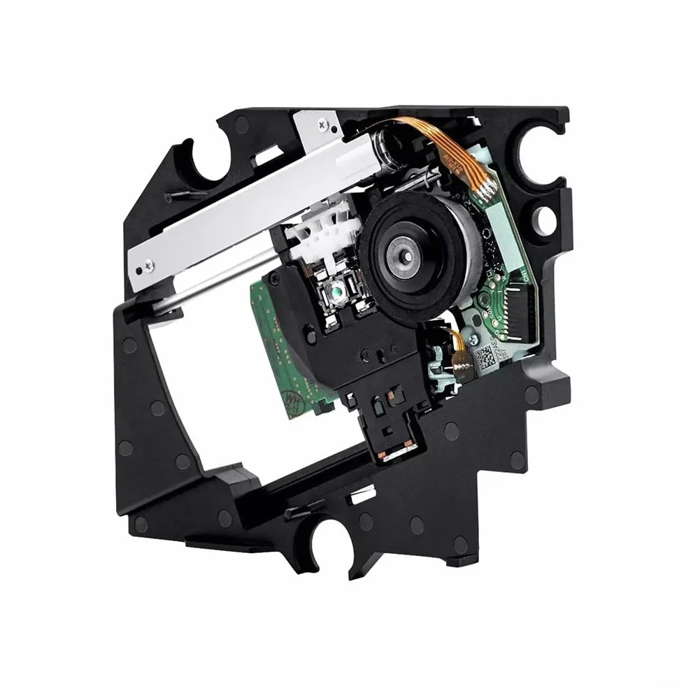 Pickup meccanico completo KEM 497AAA progettato specificamente per console PS5