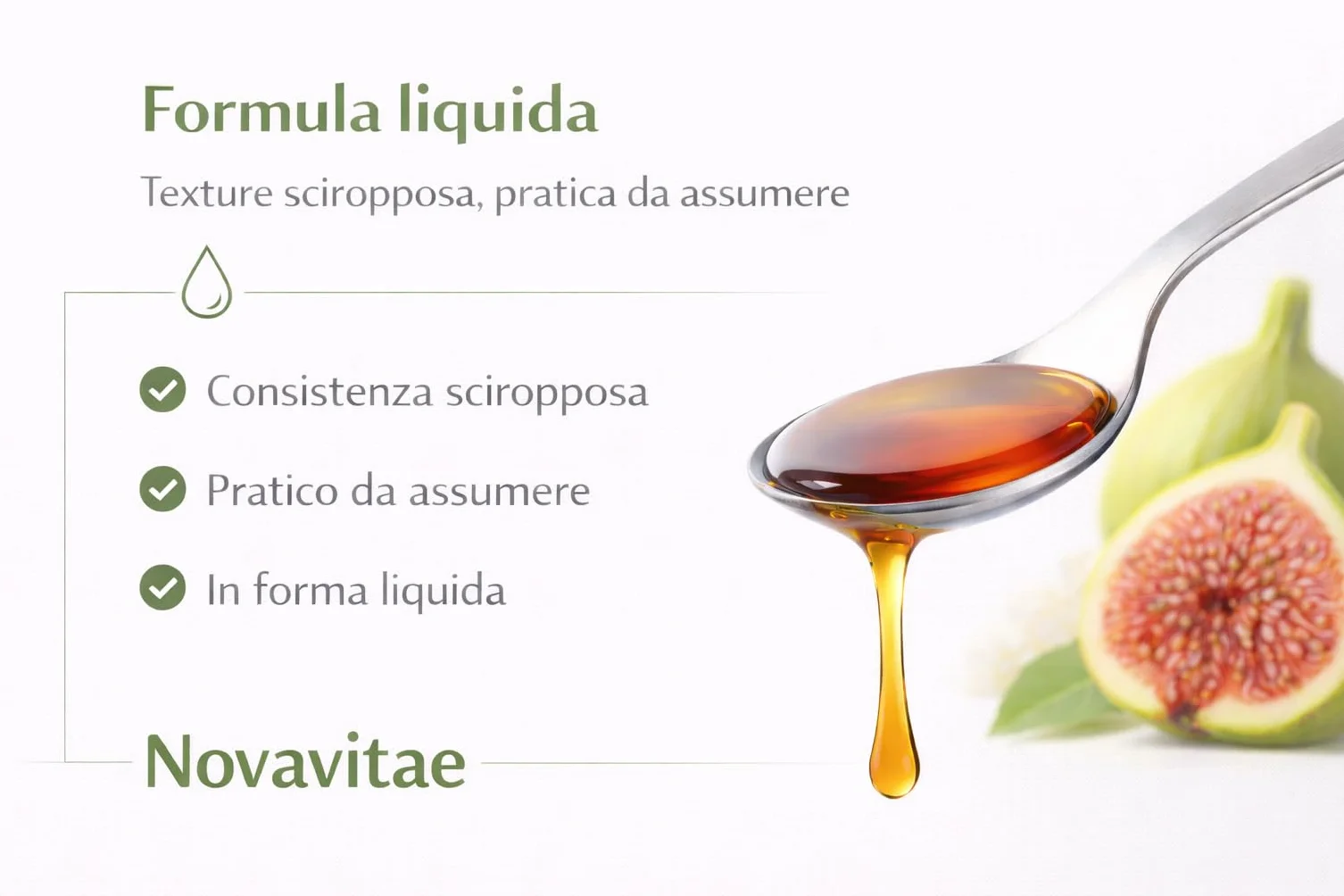 DULCILAX Sciroppo 150 ml con Fichi e Manna Integratore Intestinale Naturale