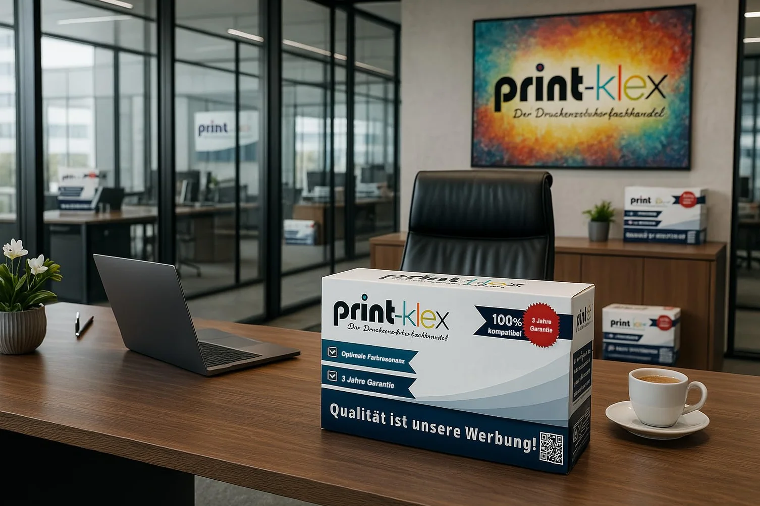 4 cartucce Toner compatibili per Brother HL- HL-4570CDWT MFC-9460CDN MFC-9465CDN MFC-9560CDW MFC-9970CDW TN325BK TN325 C TN325 M TN325Y Black Cyan Magenta Yellow Set risparmio XXL