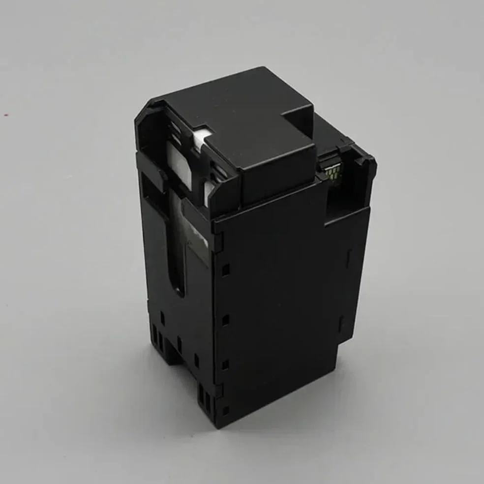 Scatola di manutenzione del serbatoio dell'inchiostro di scarto da 5 pezzi adatta for EPSON Pro WF C5310