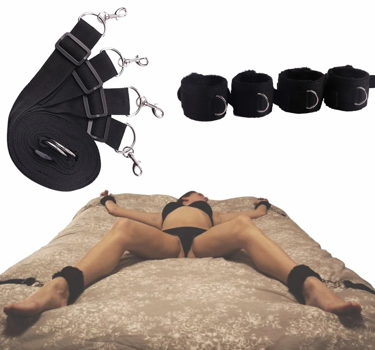 Home Party Playset Amici Coppie Amanti Regali Per Uomini E Donne Giochi Sportivi