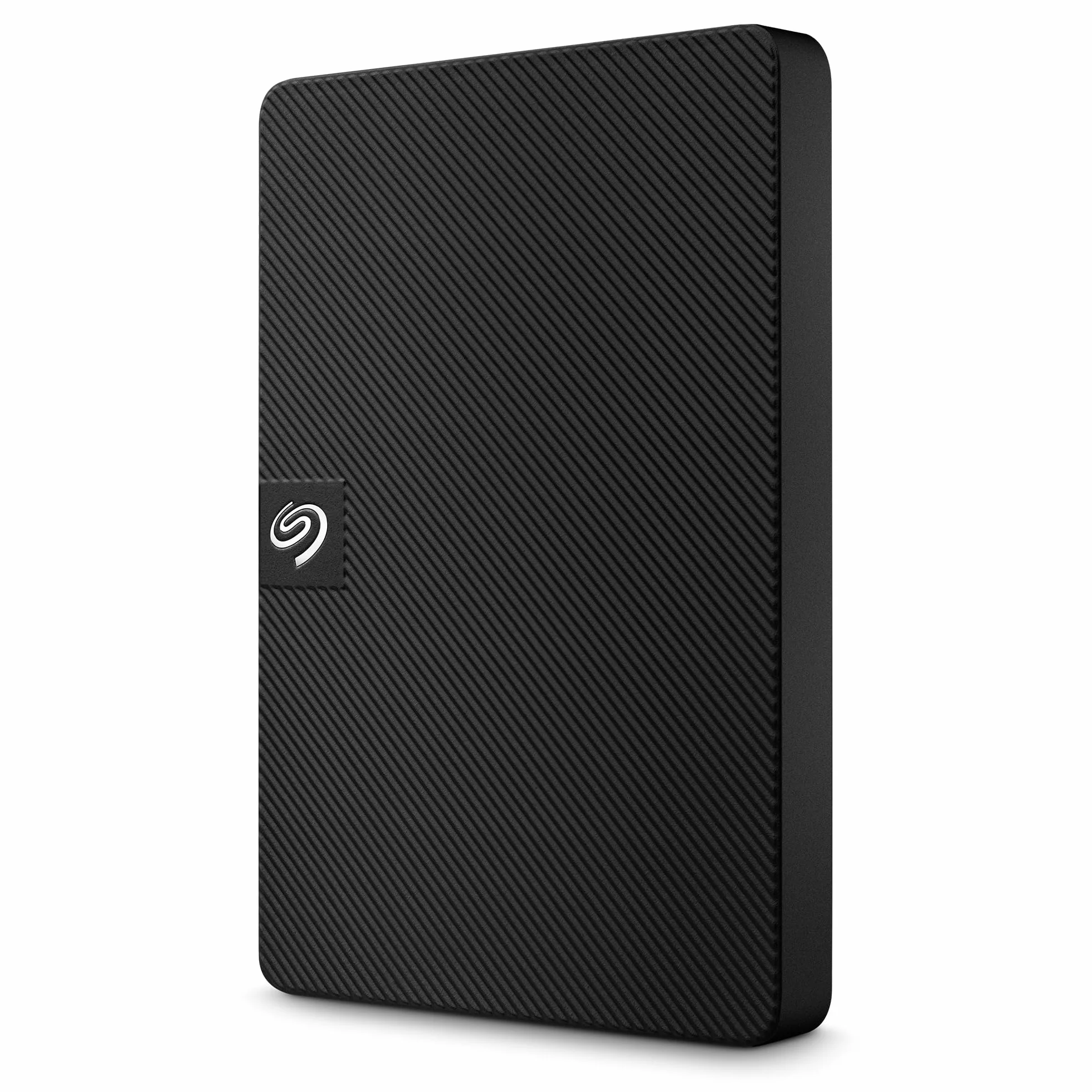 Seagate Expansion 1 TB External Hard Drive HDD 2.5 Inch USB 3.0