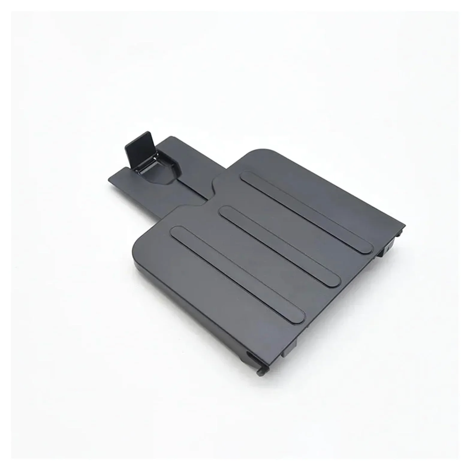 Vassoio uscita carta 20pcs, compatibile con HP, M1132 M1130 M1136 | RC3-0827-000 RM1-7727-000, M1210 M1212 M1212nf M1213 M1214 M1216 M1217