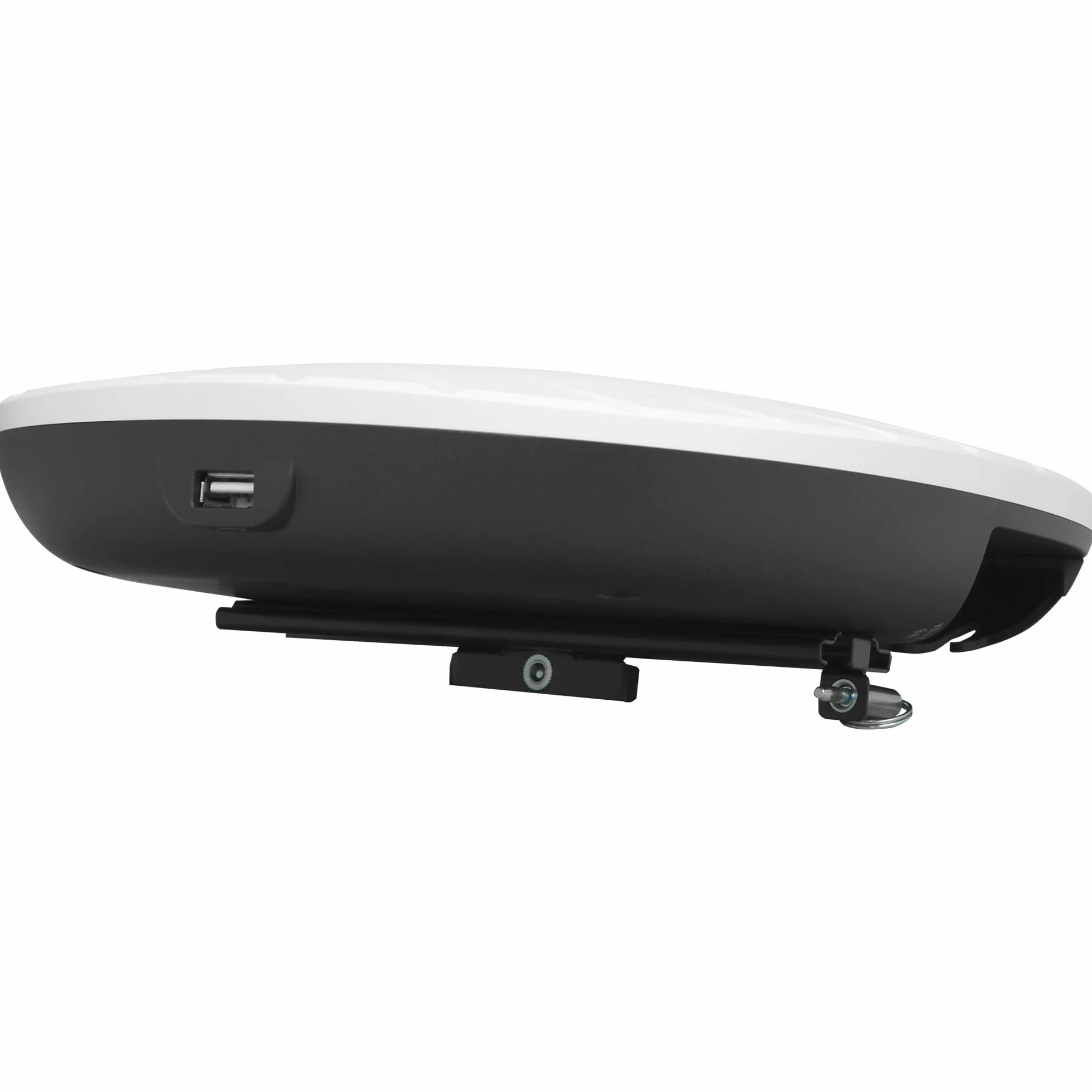 Hewlett Packard Enterprise Aruba AP-515 RW Unified AP