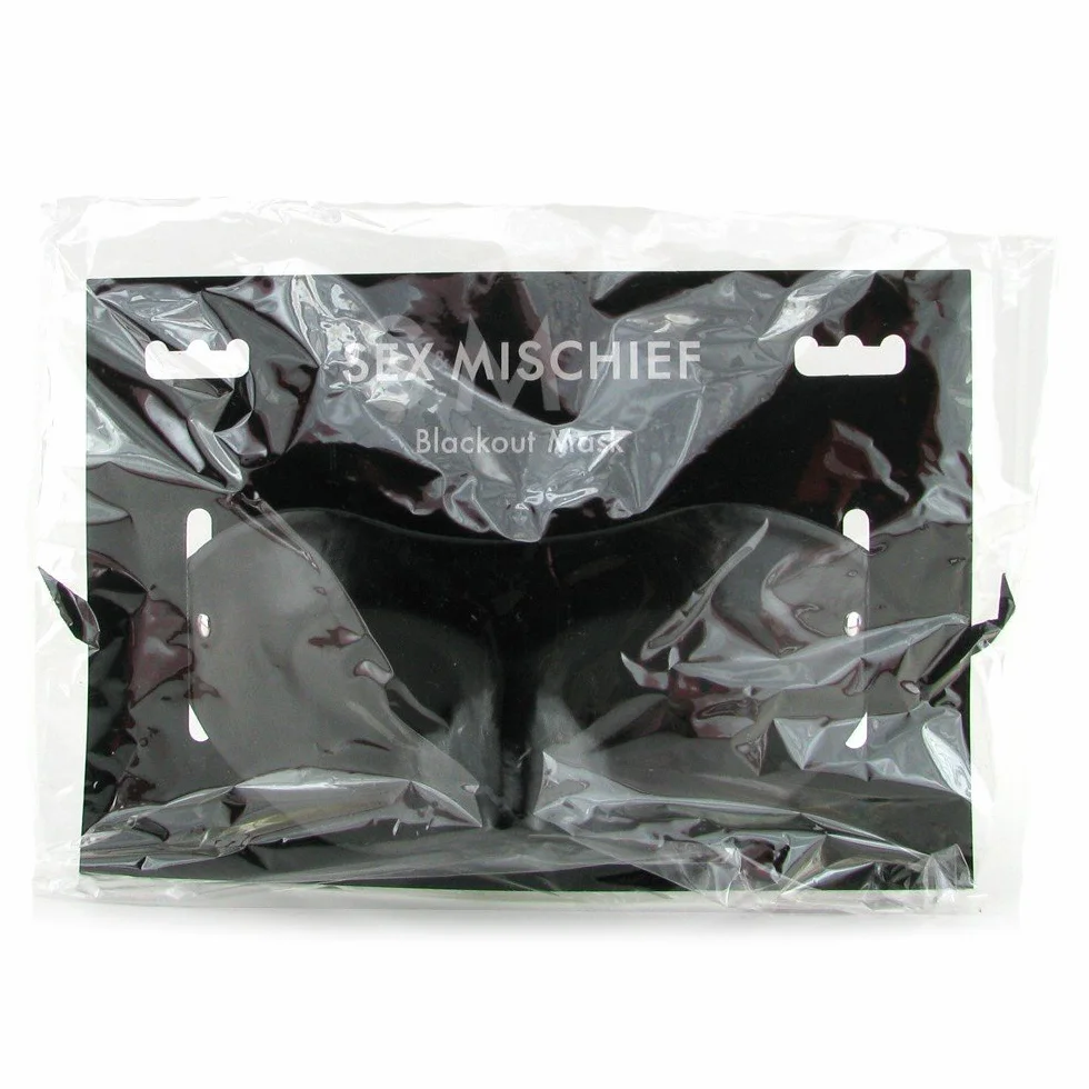 Sex & Mischief Afrodisiaci 100 g