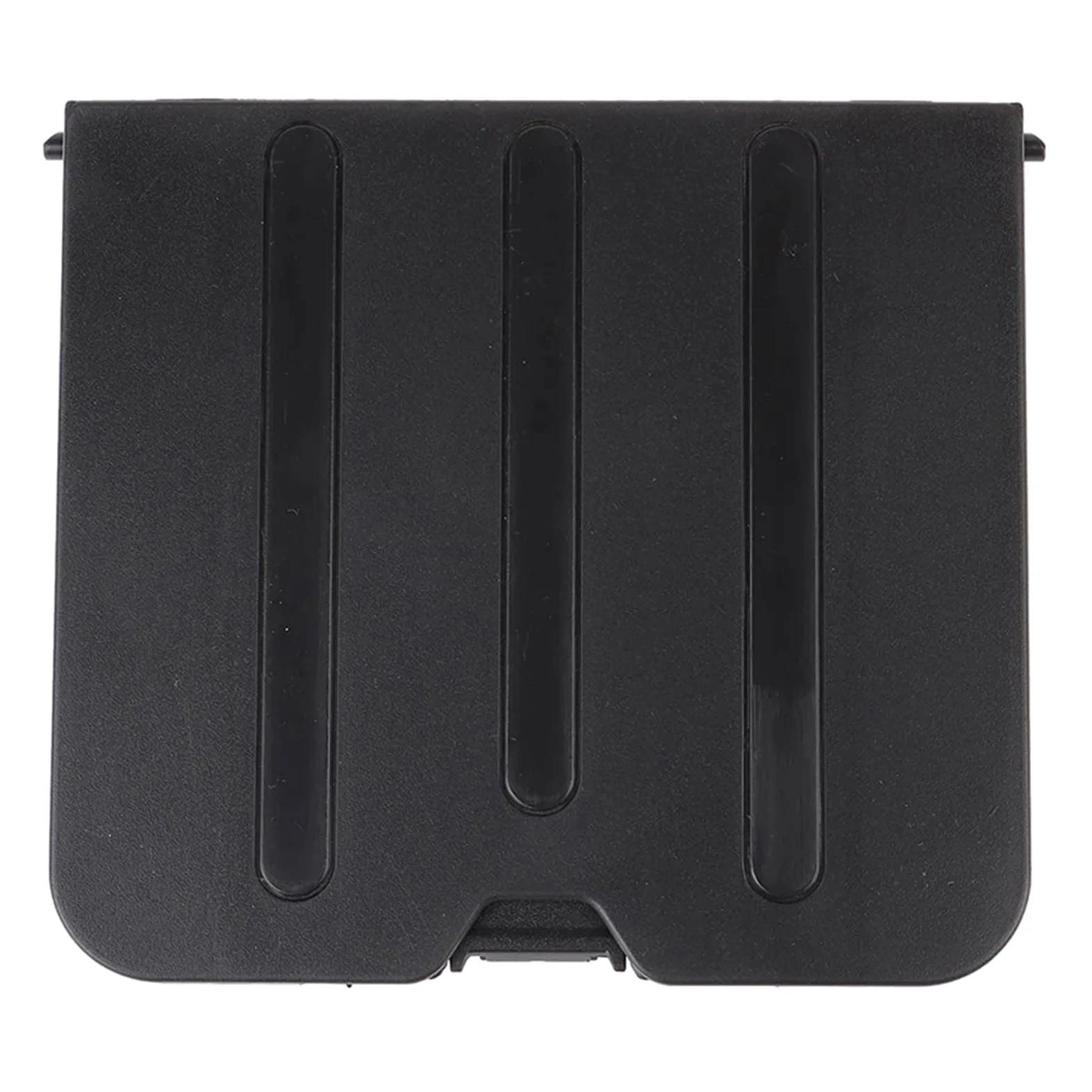 Vassoio uscita carta, compatibile con HP, M1130 M1132 M1136 | M1210 M1212 M1213 M1214 M1216 M1217, RM1-7727-000 RC3-0827-000, M1139 M1212nf M1214nfh