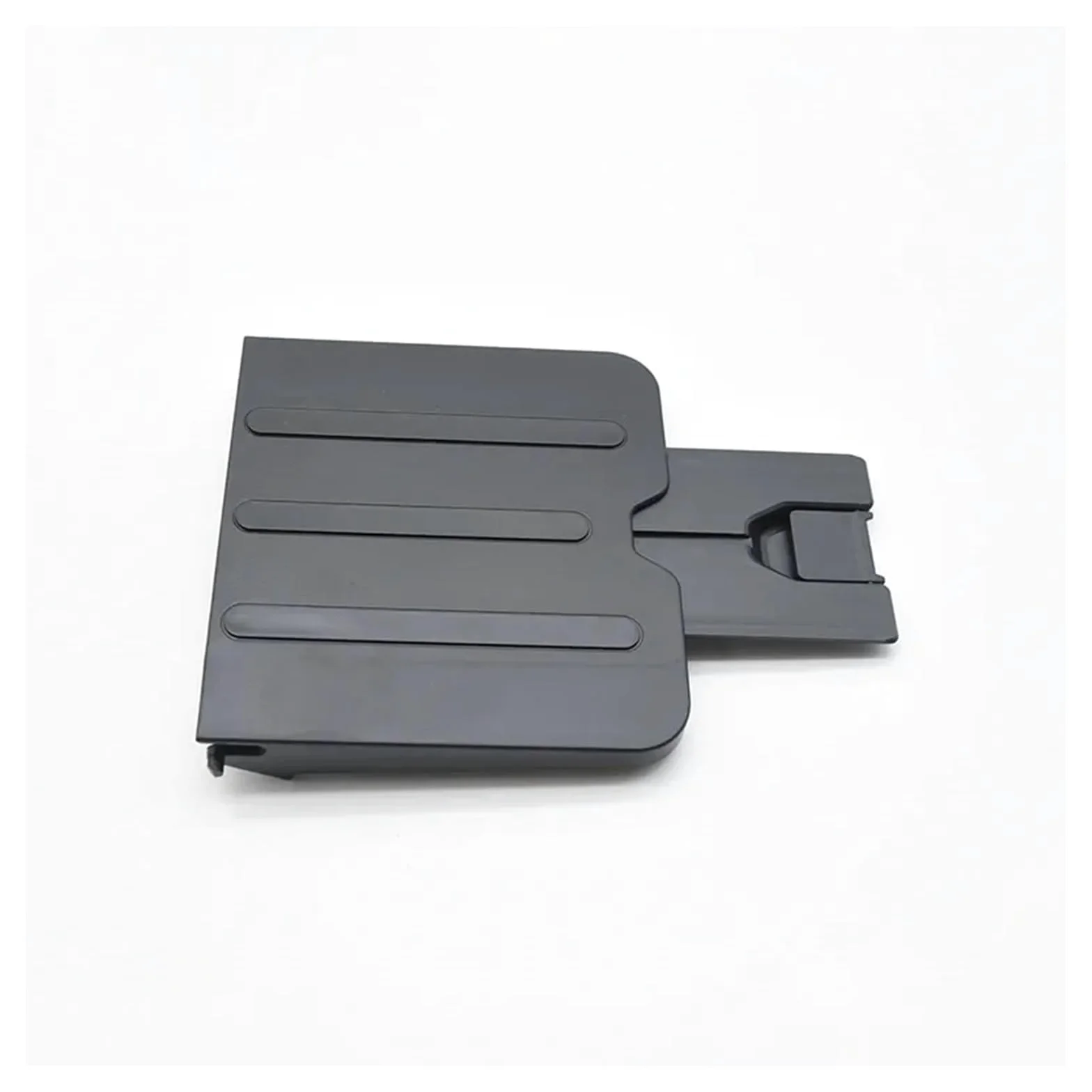 Vassoio uscita carta 20pcs, compatibile con HP, M1132 M1130 M1136 | RC3-0827-000 RM1-7727-000, M1210 M1212 M1212nf M1213 M1214 M1216 M1217
