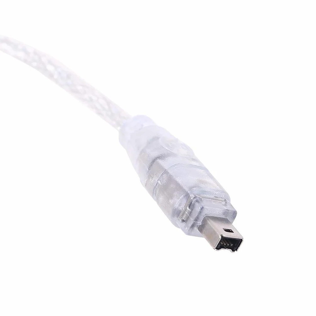 PCIe 3 Porte Firewire Cavo Scheda di Espansione PCI Per Express 1394B & 1394A XIO2213B Chipset Adattatore Per PC Desktop Usb 3.0 Pcie Scheda di Espansione Basso Profilo
