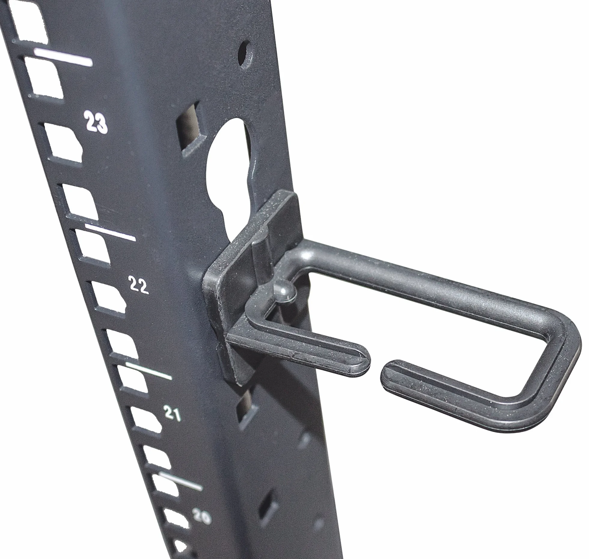 Intellinet 714242 Rack