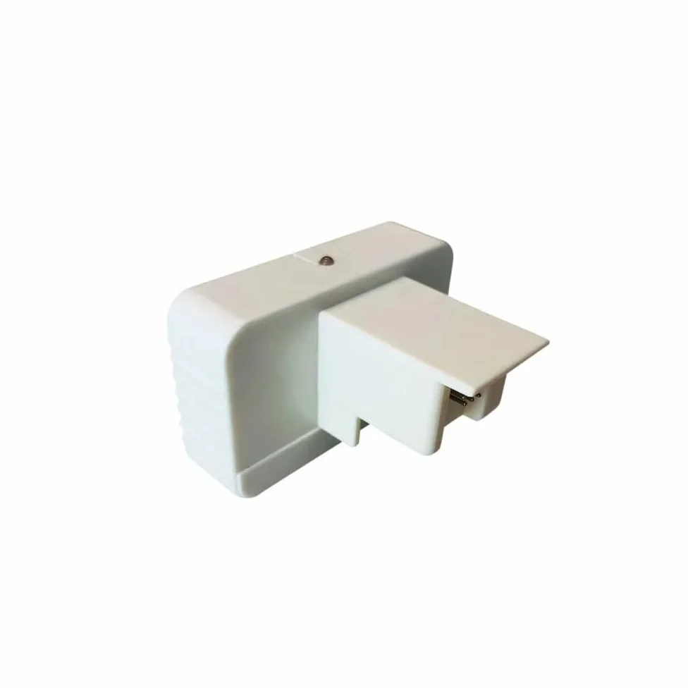 Resetter del chip T6241-T6248 adatto for Epson Stylus Pro | Adatto for stampante Epson GS6000 GS 6000 GS-6000