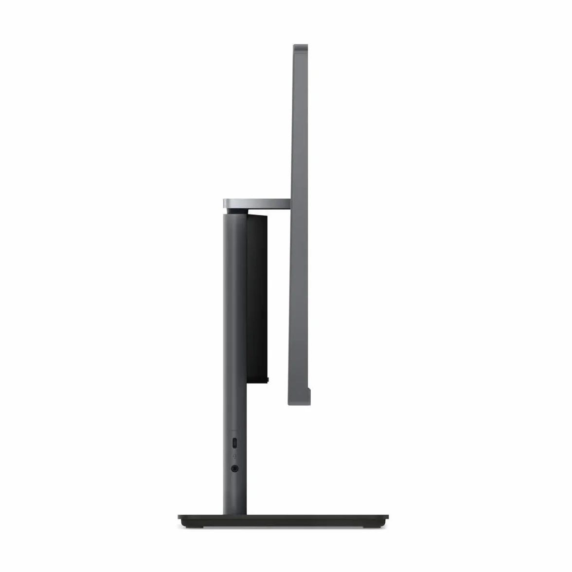 Lenovo Neo 24" FHD All-in-One U300 4.40 GHz 16GB DDR5 RAM 512GB SSD WiFi 6 Bluetooth Windows 11 MS Office 2021