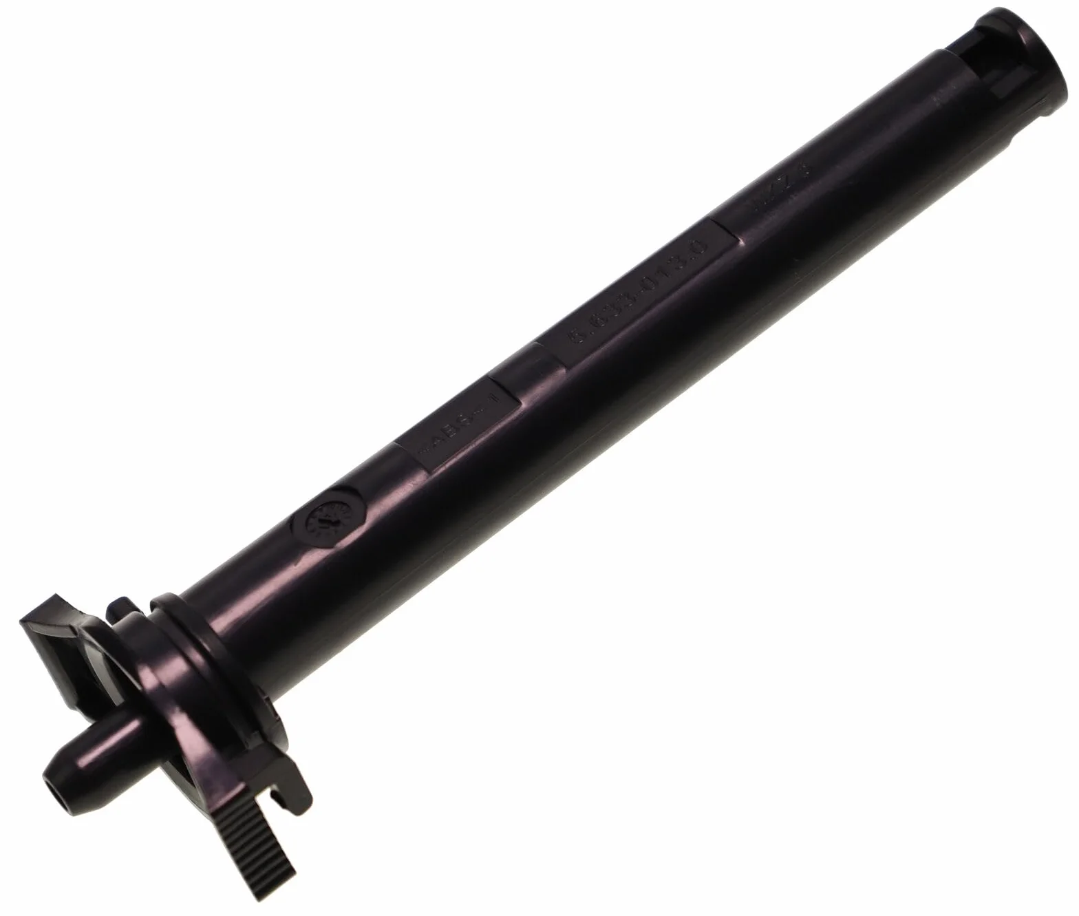 Pezzo di ricambio ingresso acqua Kärcher 5.633-013.0 WV50 WV60 WV75 Plus pulitore finestra