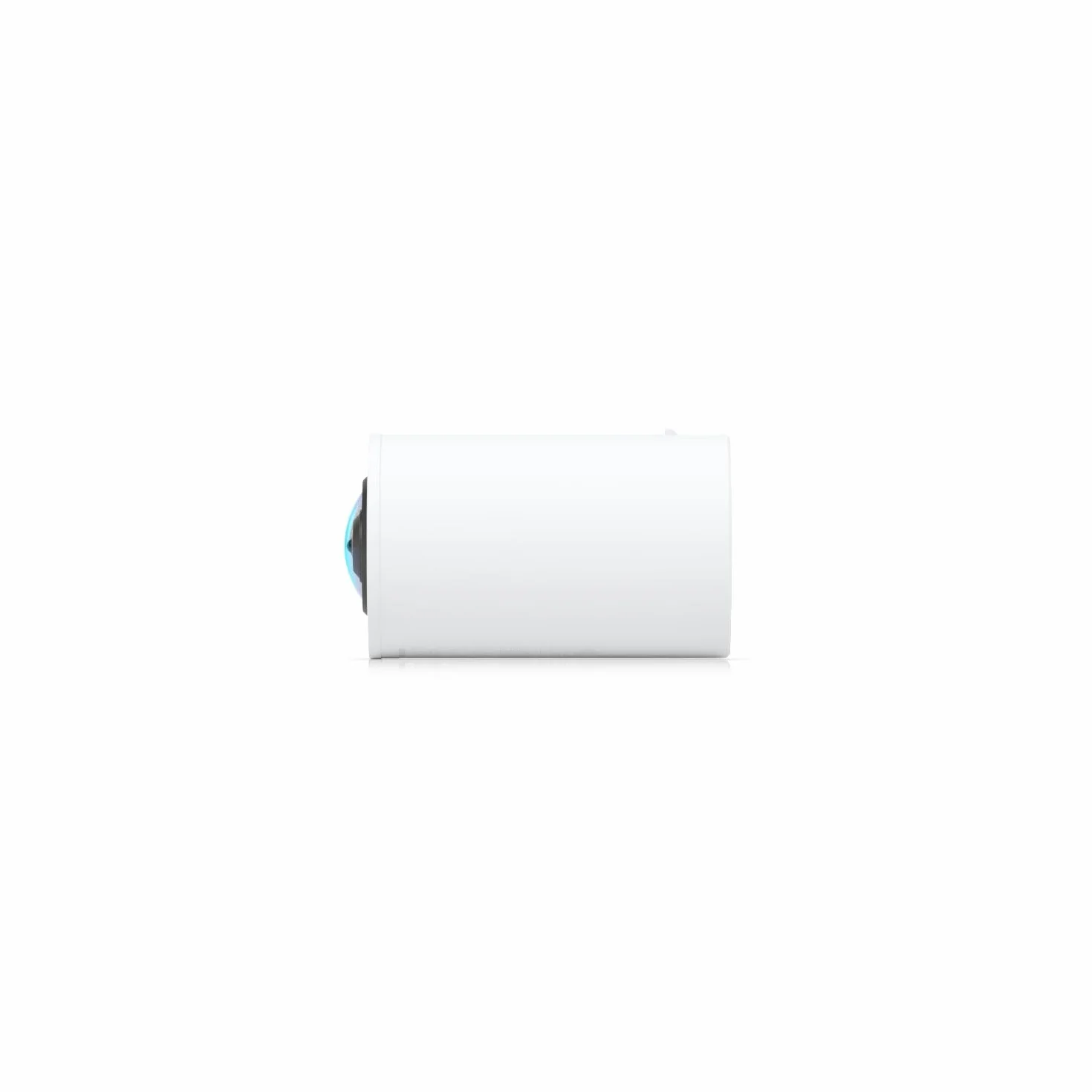 UbiQuiti UVC-AI-THETA-PRO