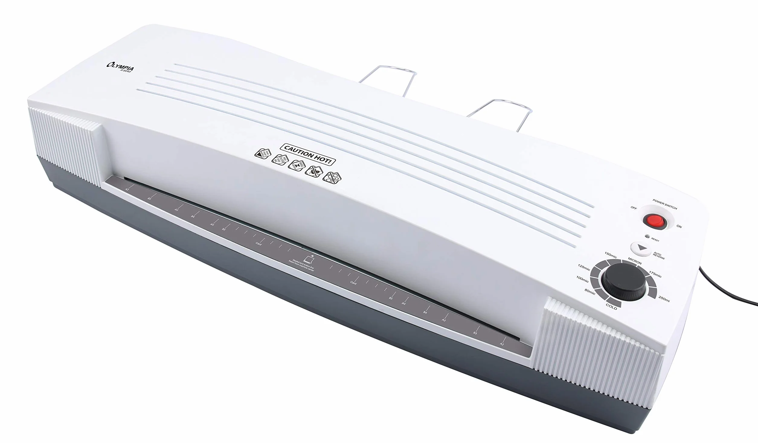 Olympia 3148 A 6040