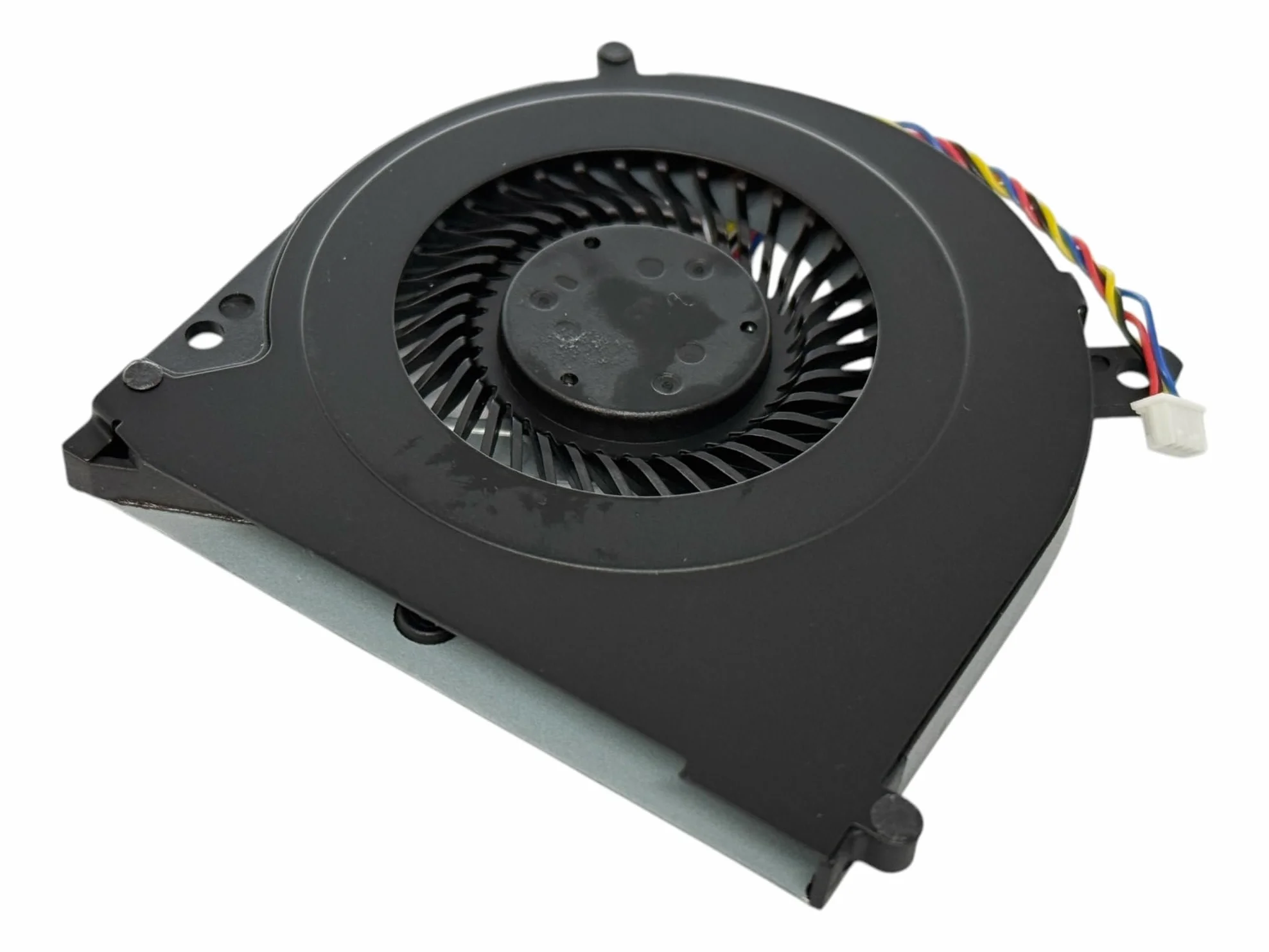 Ventola di Raffreddamento CPU compatibile per HP Elitebook 740 G1, 740 G2, 750 G1, 840 G1, 840 G2, 845 G2, ProBook 640 G1, 645 G1 NP: 730792-001, 6033B0033202, DFS200005050T, KSB0805HB-CM23