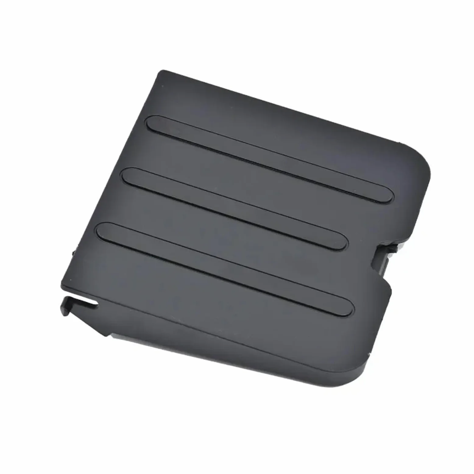 Vassoio uscita carta, compatibile con HP, M1213 M1132 M1130 | RM1-7727-000 RC3-0827-000 RM1-7727; M1136 M1210 M1212 M1212nf M1214 M1216 M1217 1132