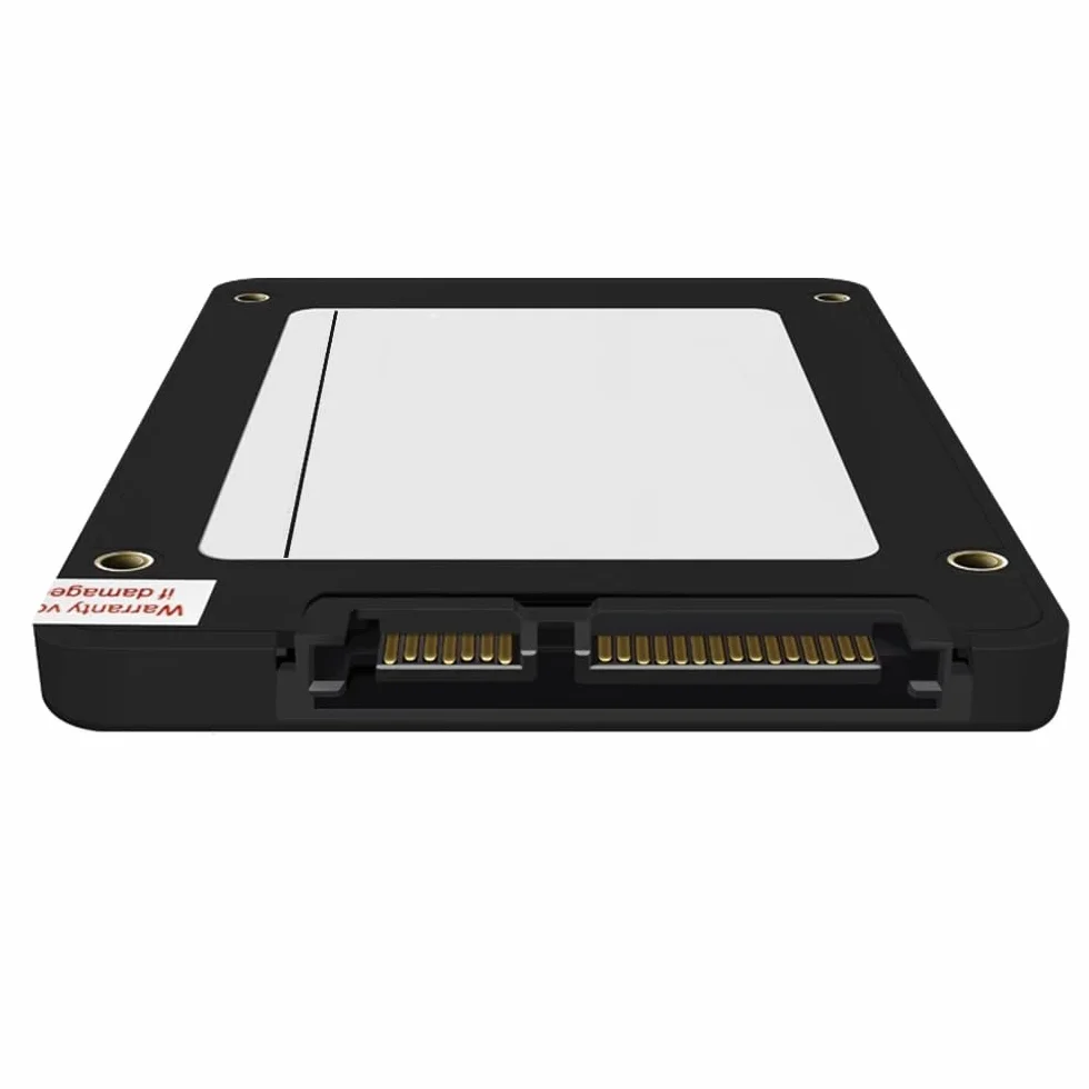 S3+ SSD SATA 3.0 240GB - Retail