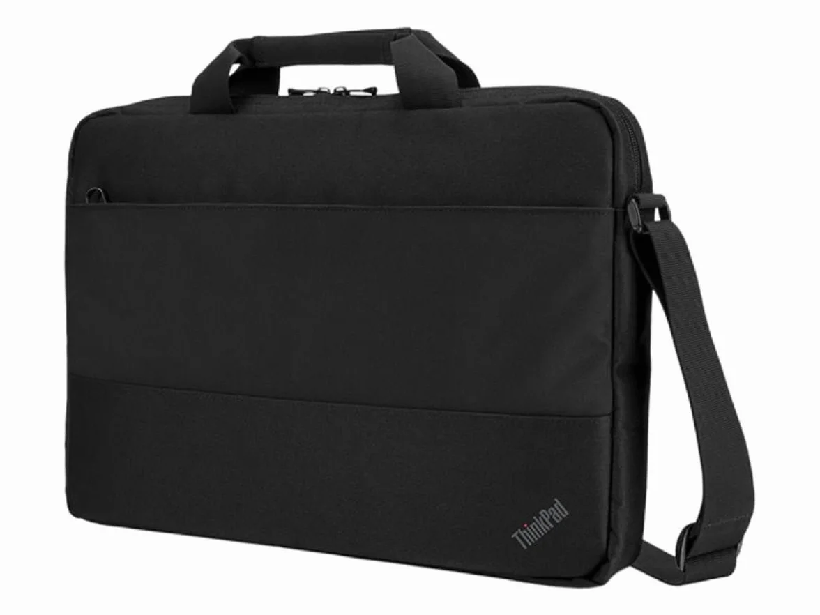 ThinkPad 15.6-inch Basic Topload