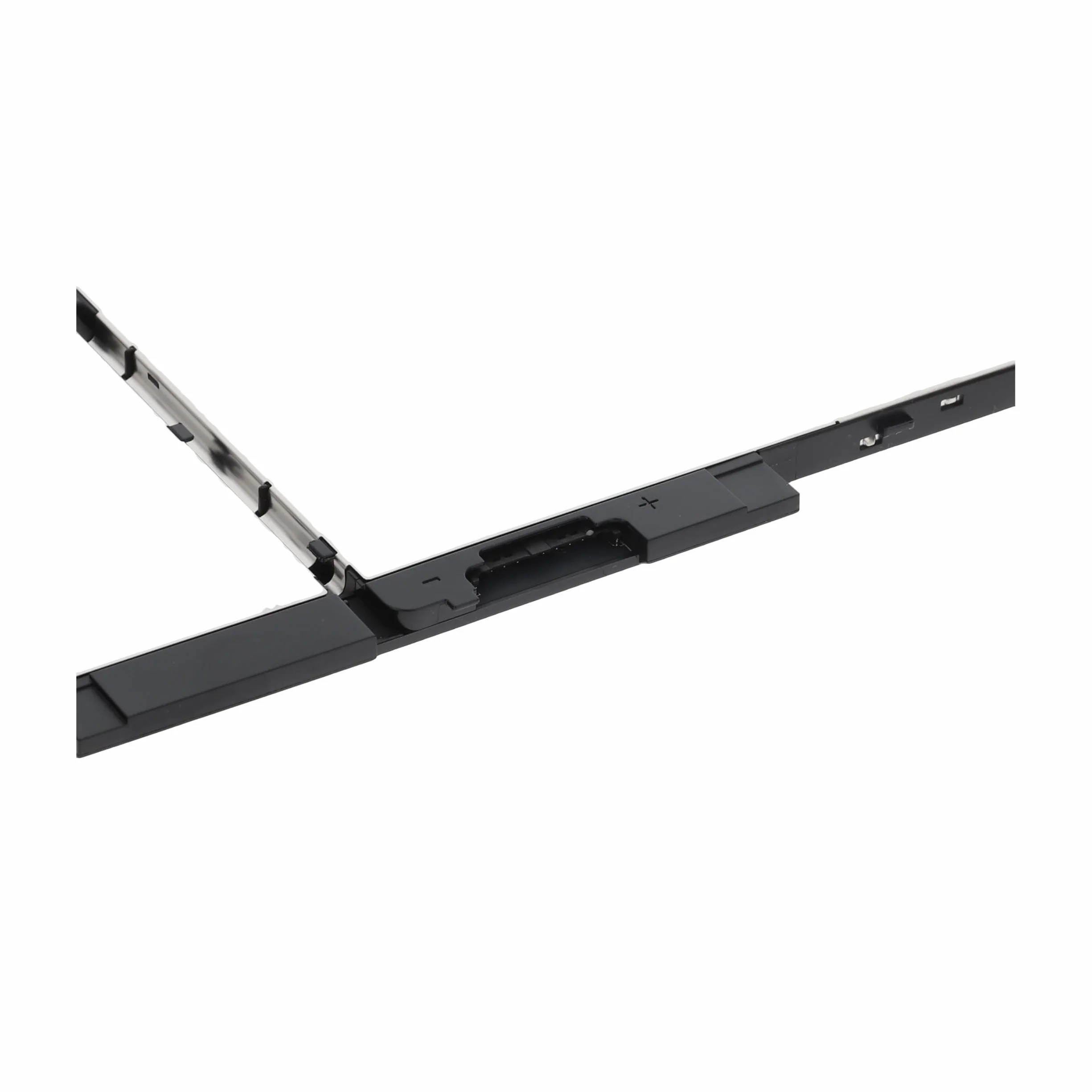 Dell Latitude 5401 5410 5411 5501 5510 5511 Precision 3551 3550 3541 4 celle tipo di batteria 3HWPP numero parte 3PCVM 1VY7F JG75F 10X1J (Latitude 5401)