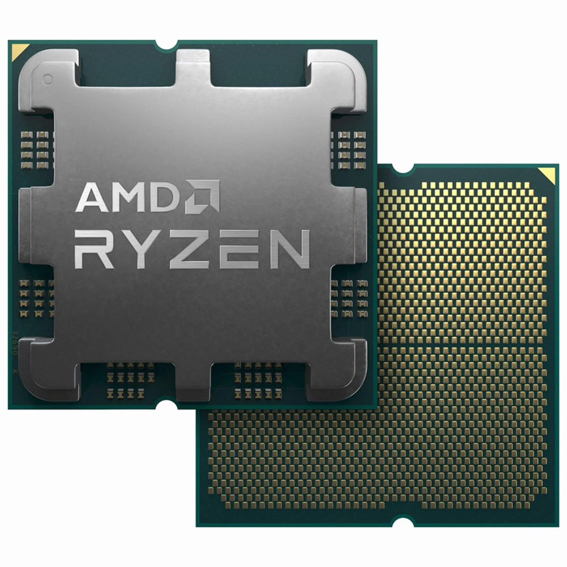 ProcessorE-AmD-Ryzen 5-8600g