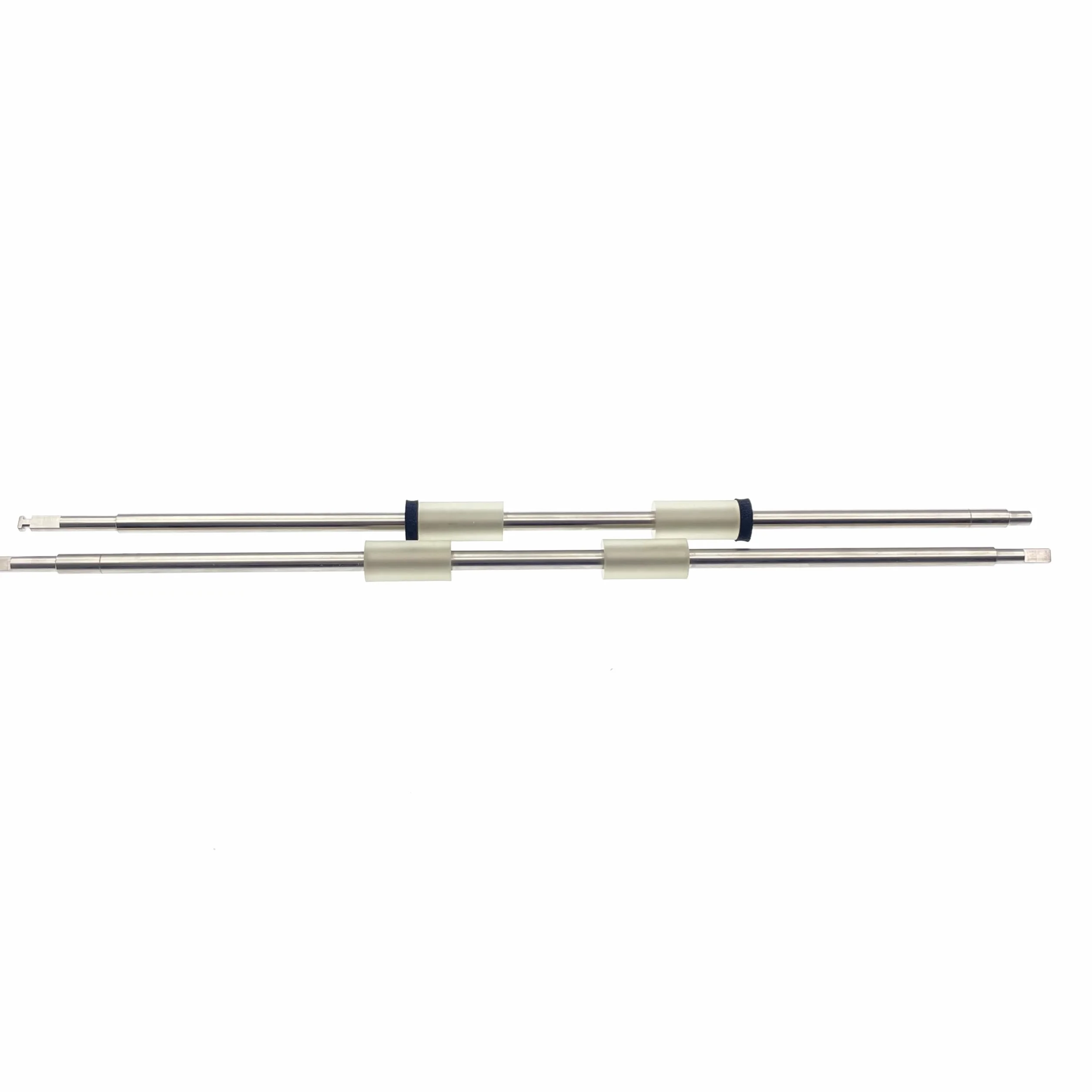 Rullo di alimentazione e trasmissione compatibile Fujitsu ScanSnap S300 S300M S1300 S1300i