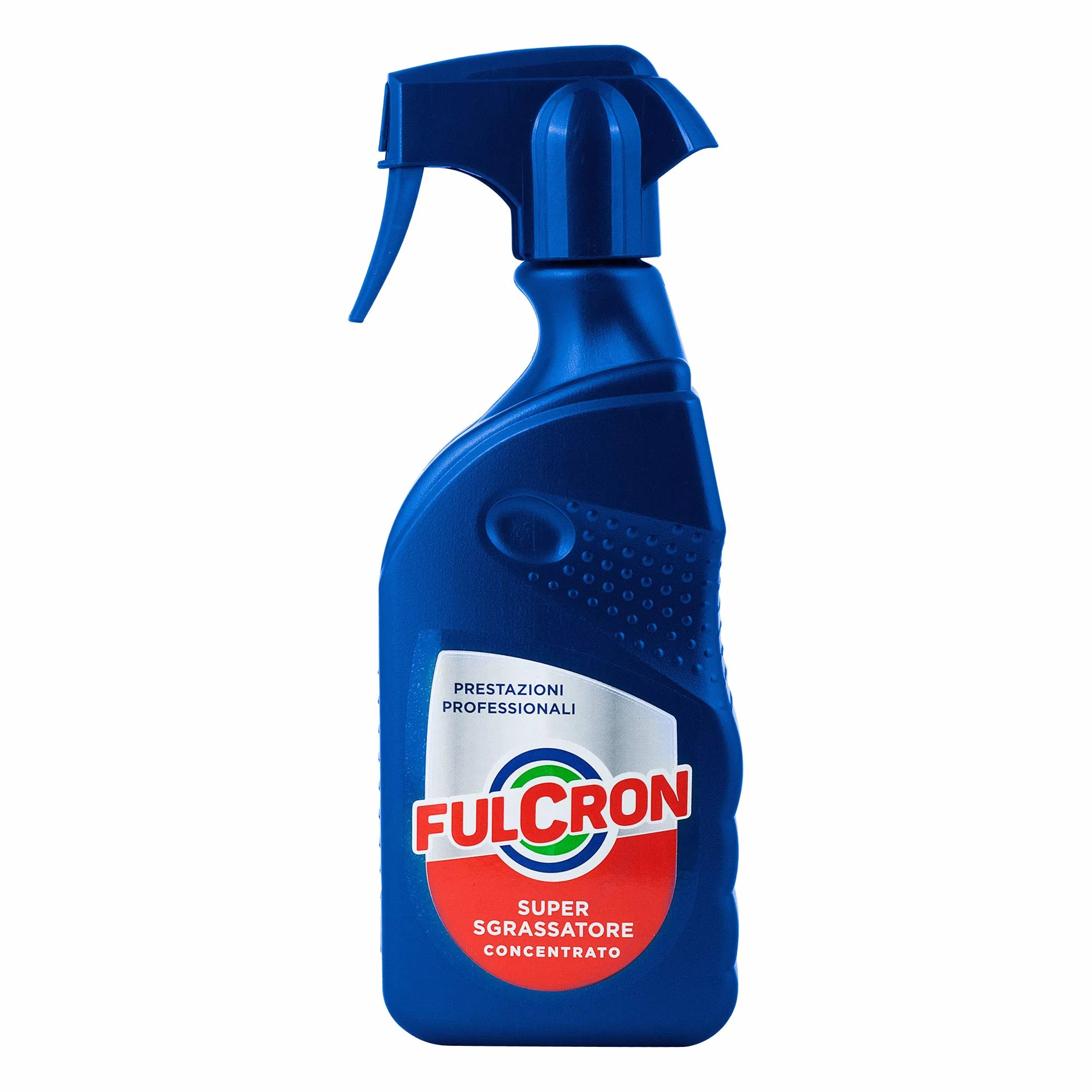 Fulcron Sgrassatore Spray 500 ml