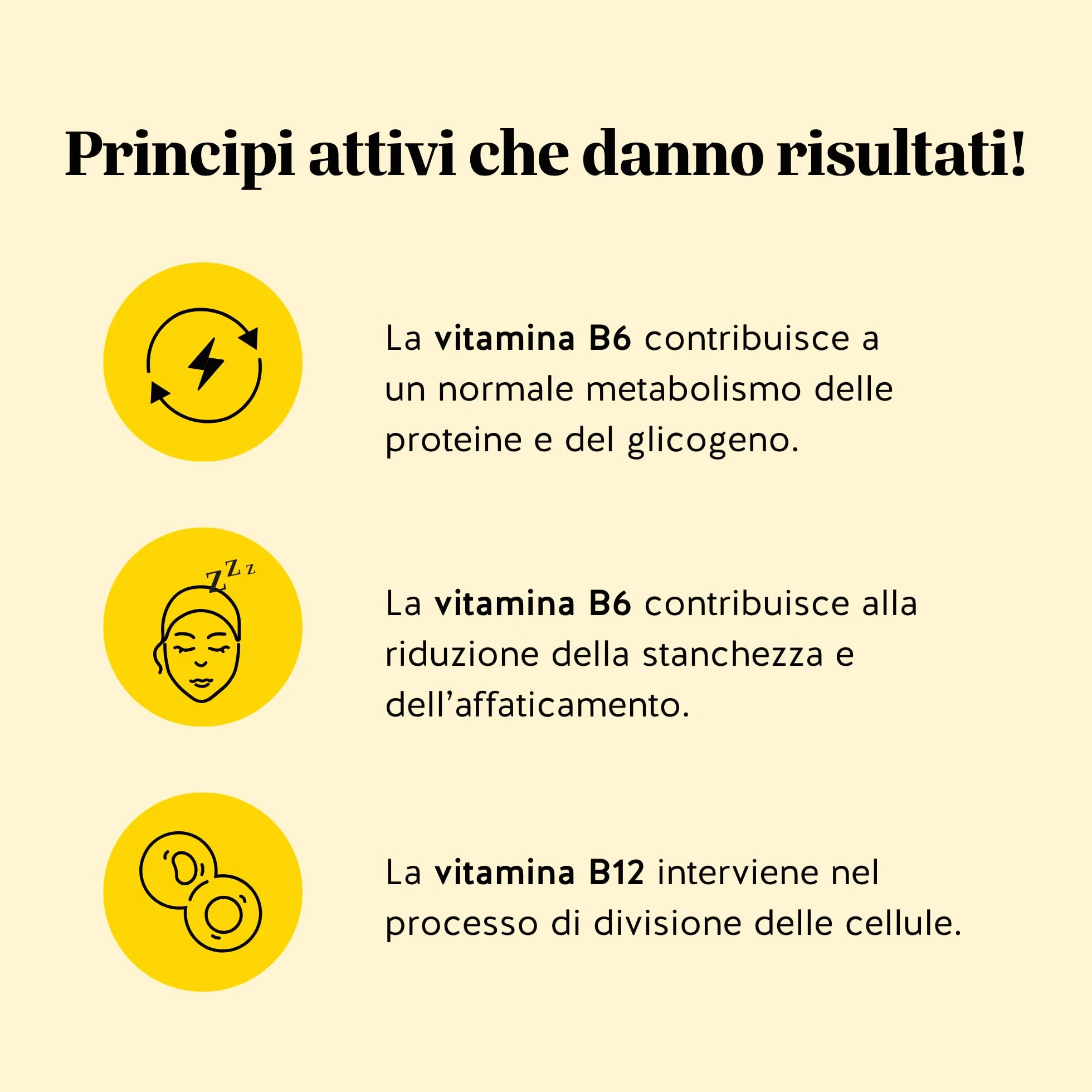Happy Belly Debloat Aceto di Mele Gommose 7500mg Vitamina B6 B12 30 Pezzi Senza Zuccheri Vegano