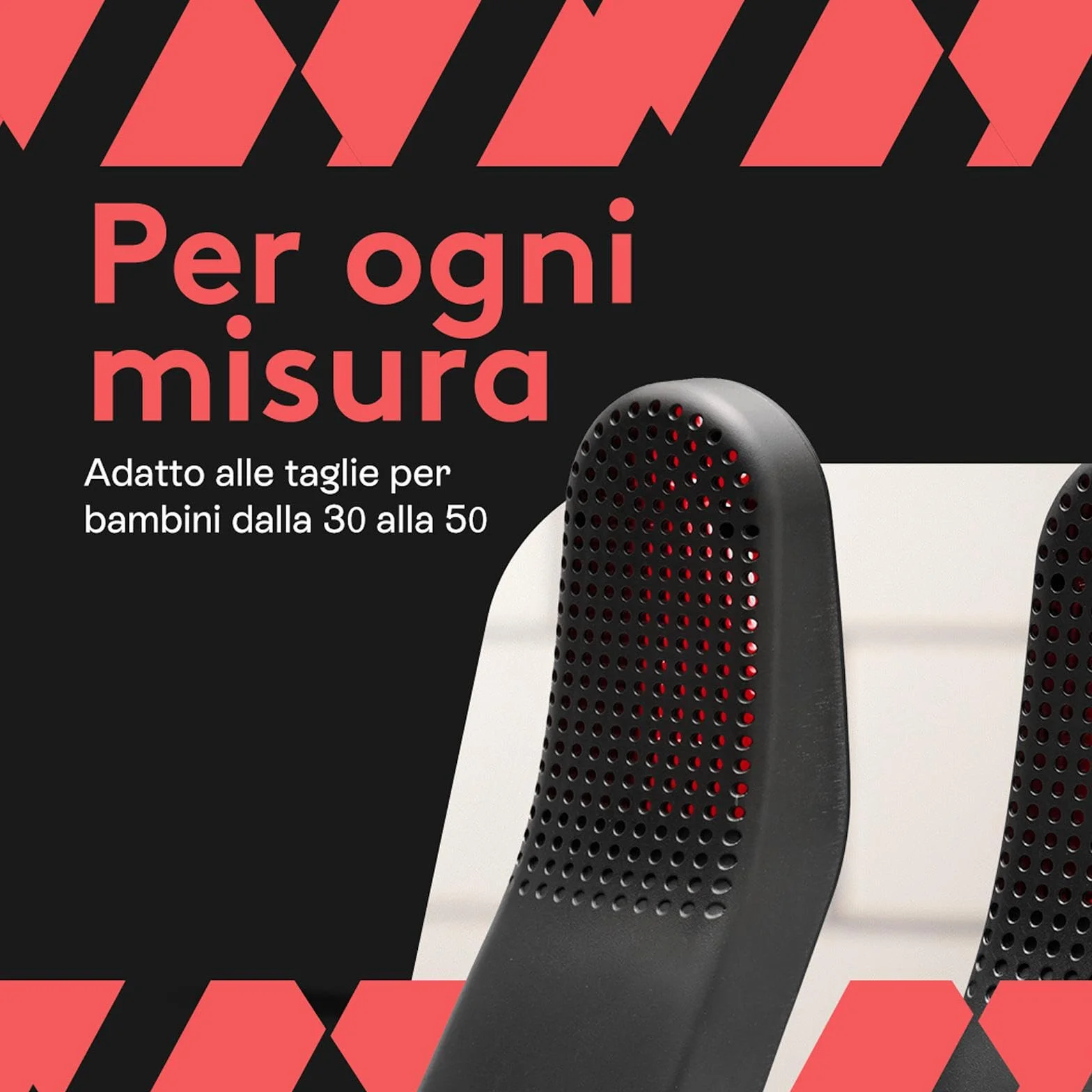 SHOEDRY OZONE Asciugascarpe Deodorante Scarpe Tecnologia Ozono Elimina batteri funghi