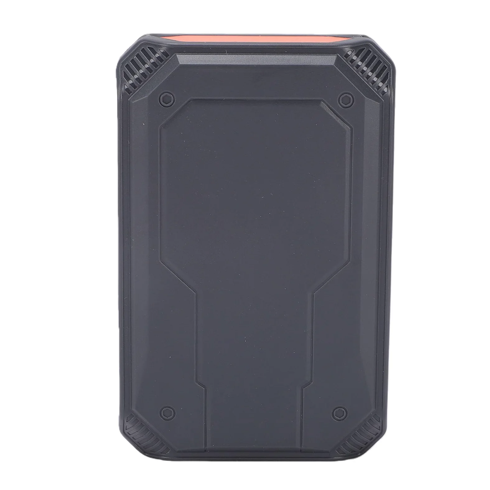 Router WiFi Mobile, Router Portatile ABS con Slot SIM 4G LTE, LCD